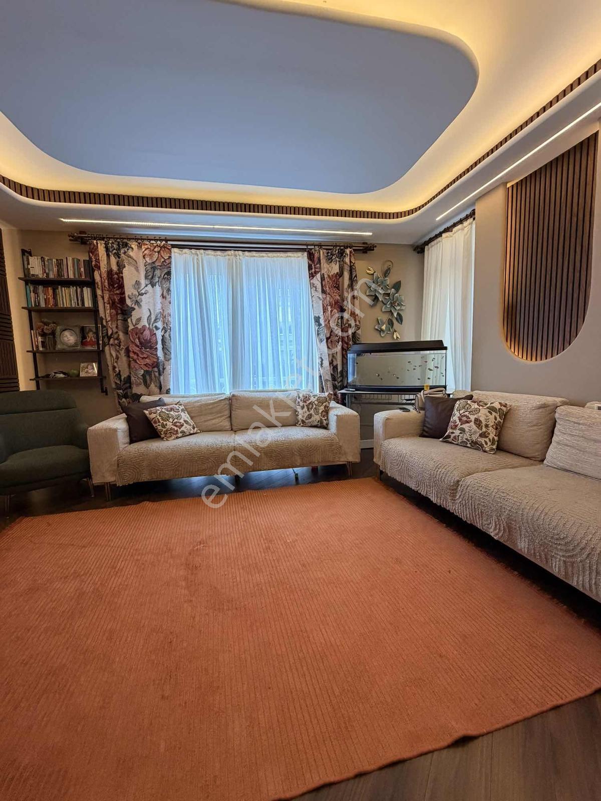 Hilal Gayrimenkul'den Gebizli Stadyum Karşısı Asansörlü*2+1* — fotoğraf 9