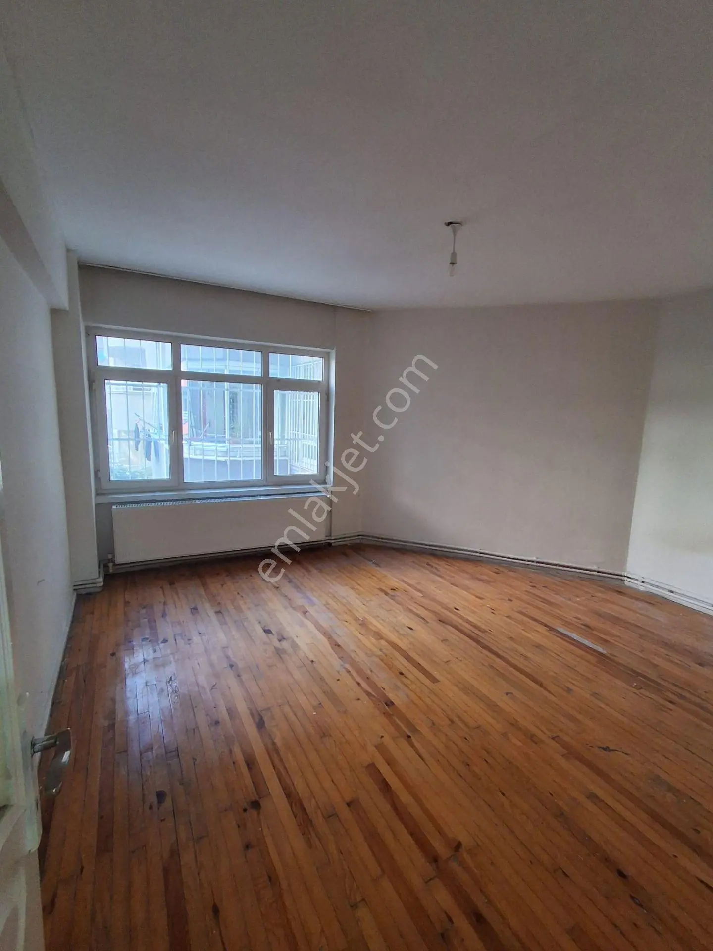 Rekoor Emlaktan Kadıköy Mh.2+1 Satılık Daire — fotoğraf 2