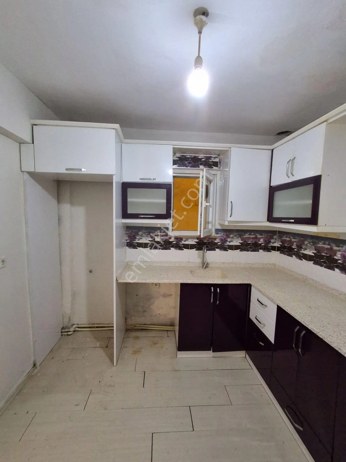 Rekoor Emlaktan Kadıköy Mh.2+1 Satılık Daire — fotoğraf 3