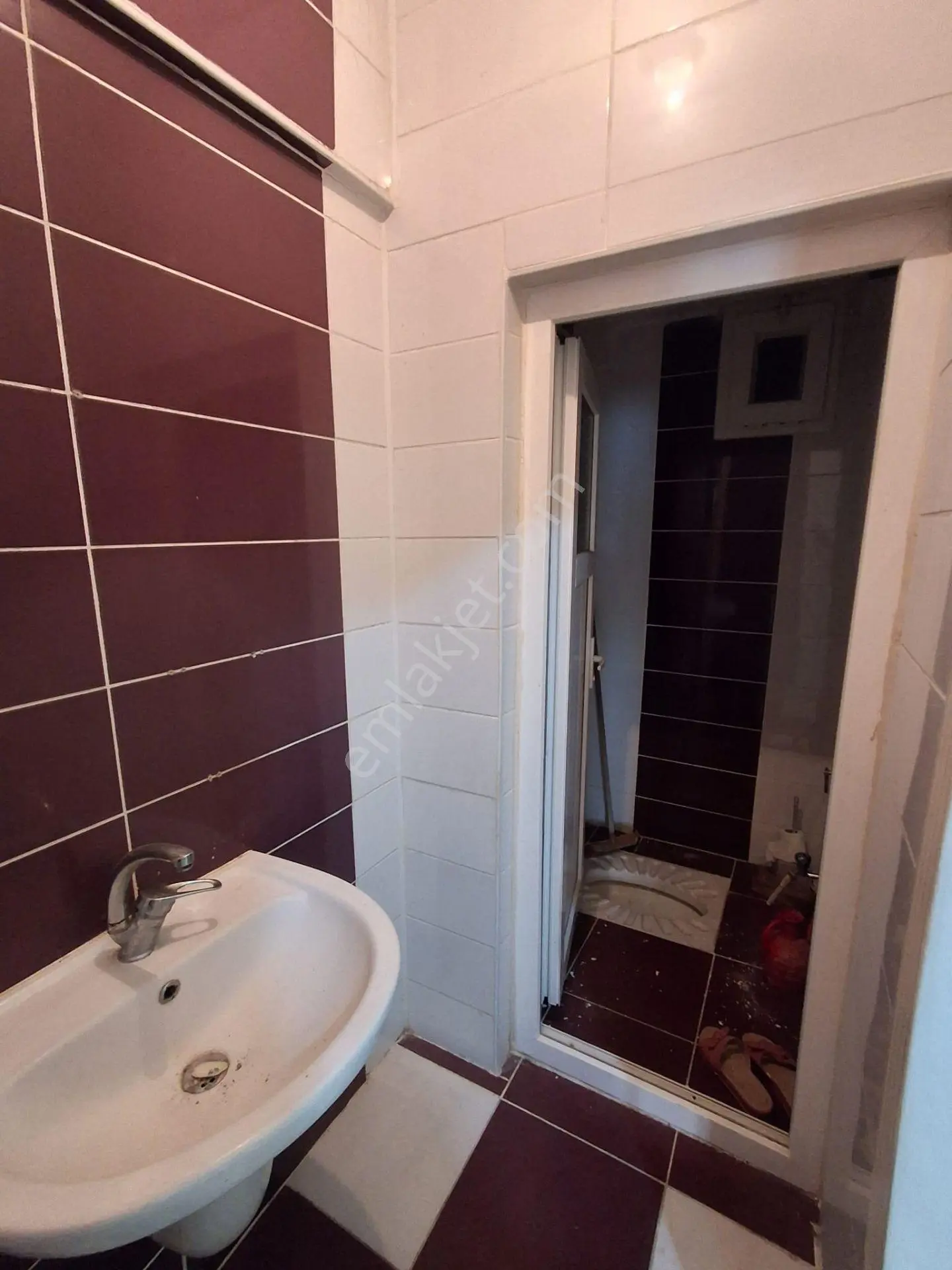Rekoor Emlaktan Kadıköy Mh.2+1 Satılık Daire — fotoğraf 4