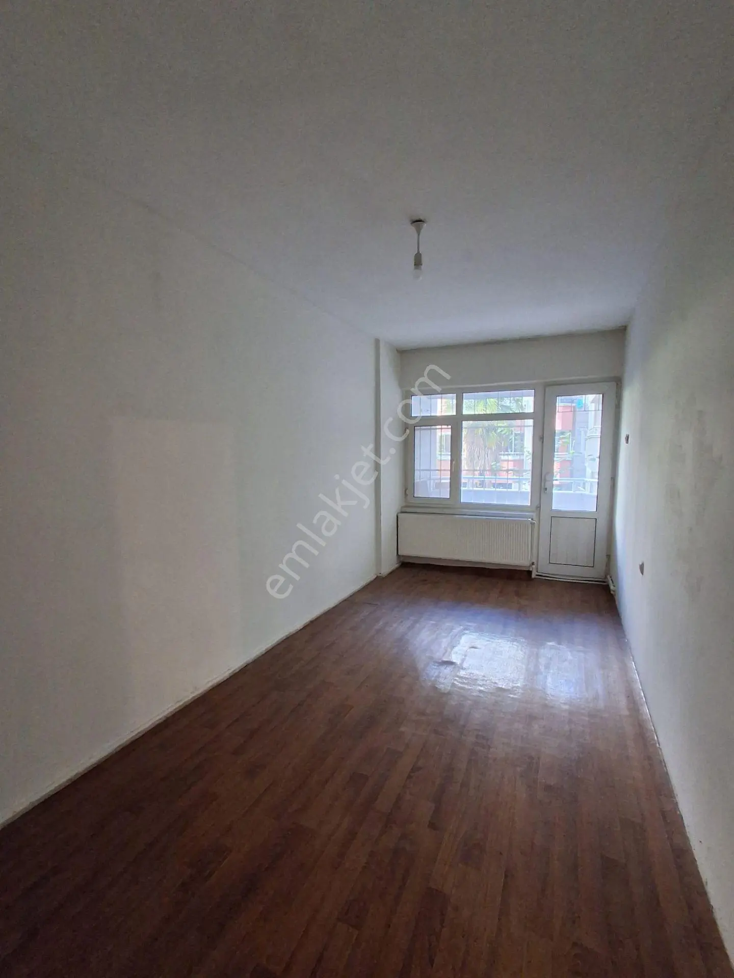 Rekoor Emlaktan Kadıköy Mh.2+1 Satılık Daire — fotoğraf 5