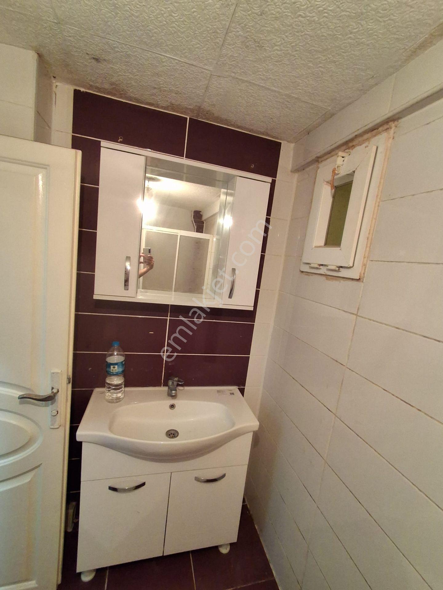 Rekoor Emlaktan Kadıköy Mh.2+1 Satılık Daire — fotoğraf 8