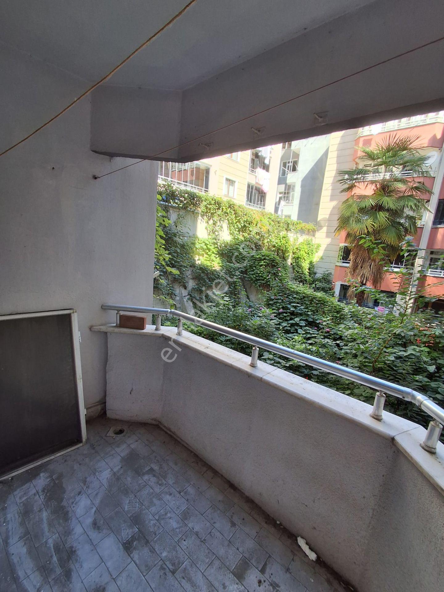 Rekoor Emlaktan Kadıköy Mh.2+1 Satılık Daire — fotoğraf 9