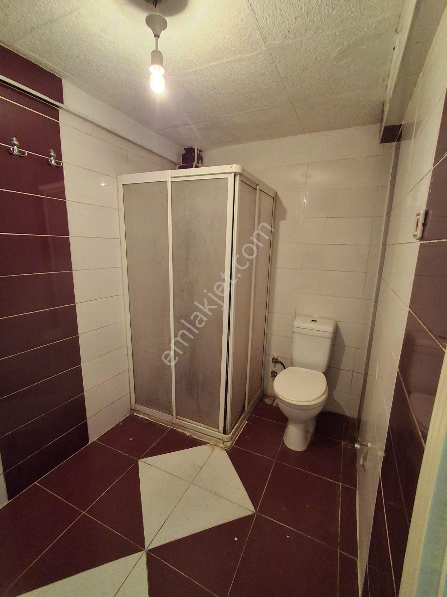 Rekoor Emlaktan Kadıköy Mh.2+1 Satılık Daire — fotoğraf 10