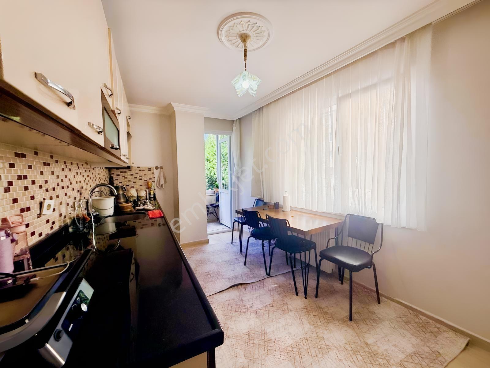 75 Yıl Mah. Satılık 2+1 Daire, 90m², Krediye Uygun — fotoğraf 12