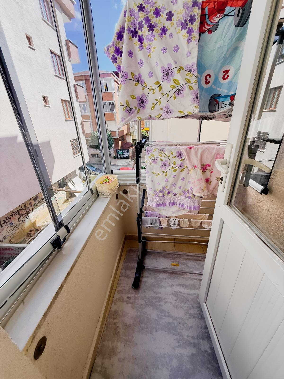 75 Yıl Mah. Satılık 2+1 Daire, 90m², Krediye Uygun — fotoğraf 28