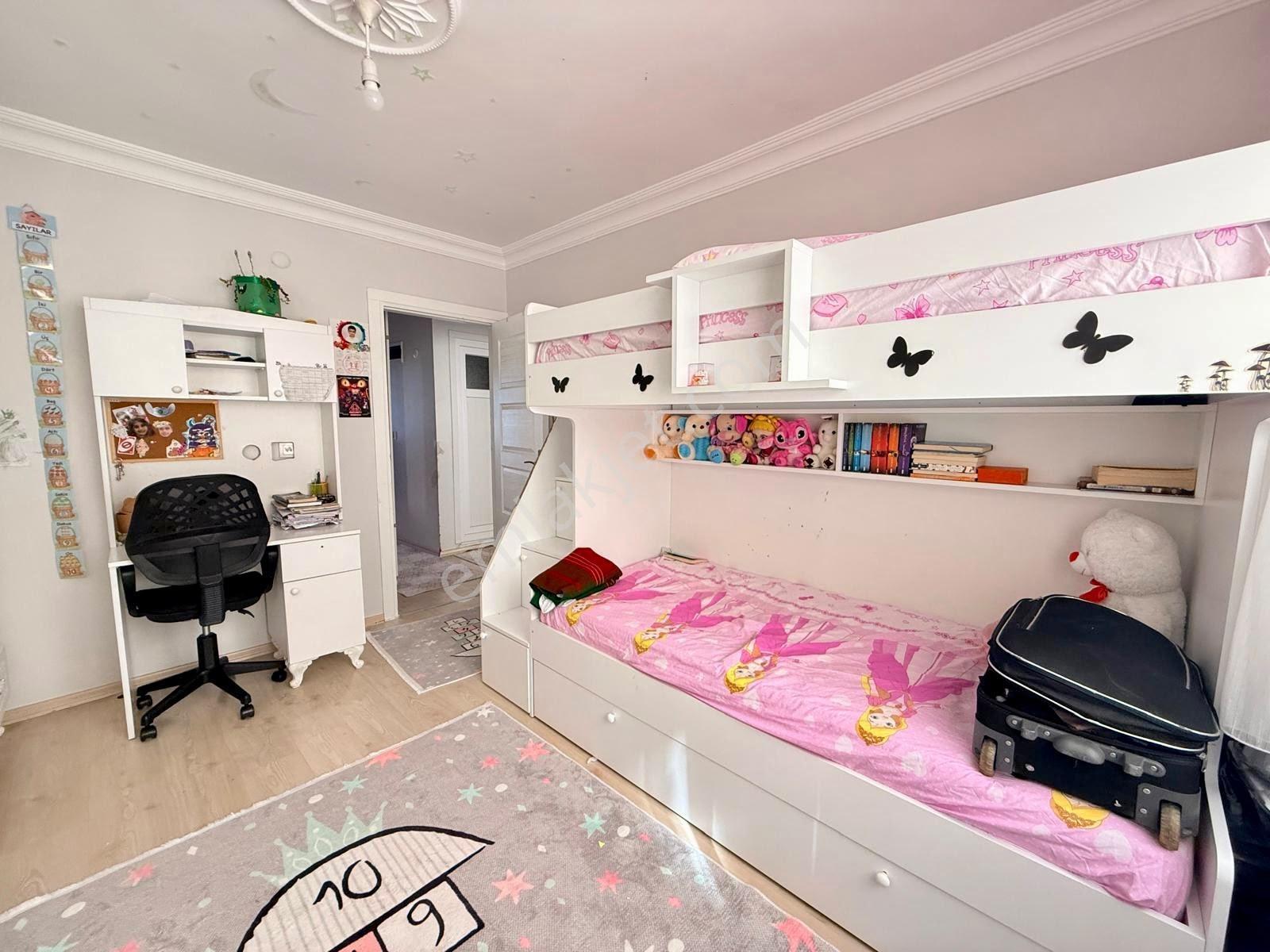 75 Yıl Mah. Satılık 2+1 Daire, 90m², Krediye Uygun — fotoğraf 29