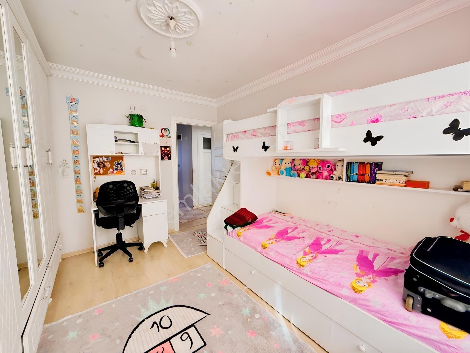 75 Yıl Mah. Satılık 2+1 Daire, 90m², Krediye Uygun — fotoğraf 30