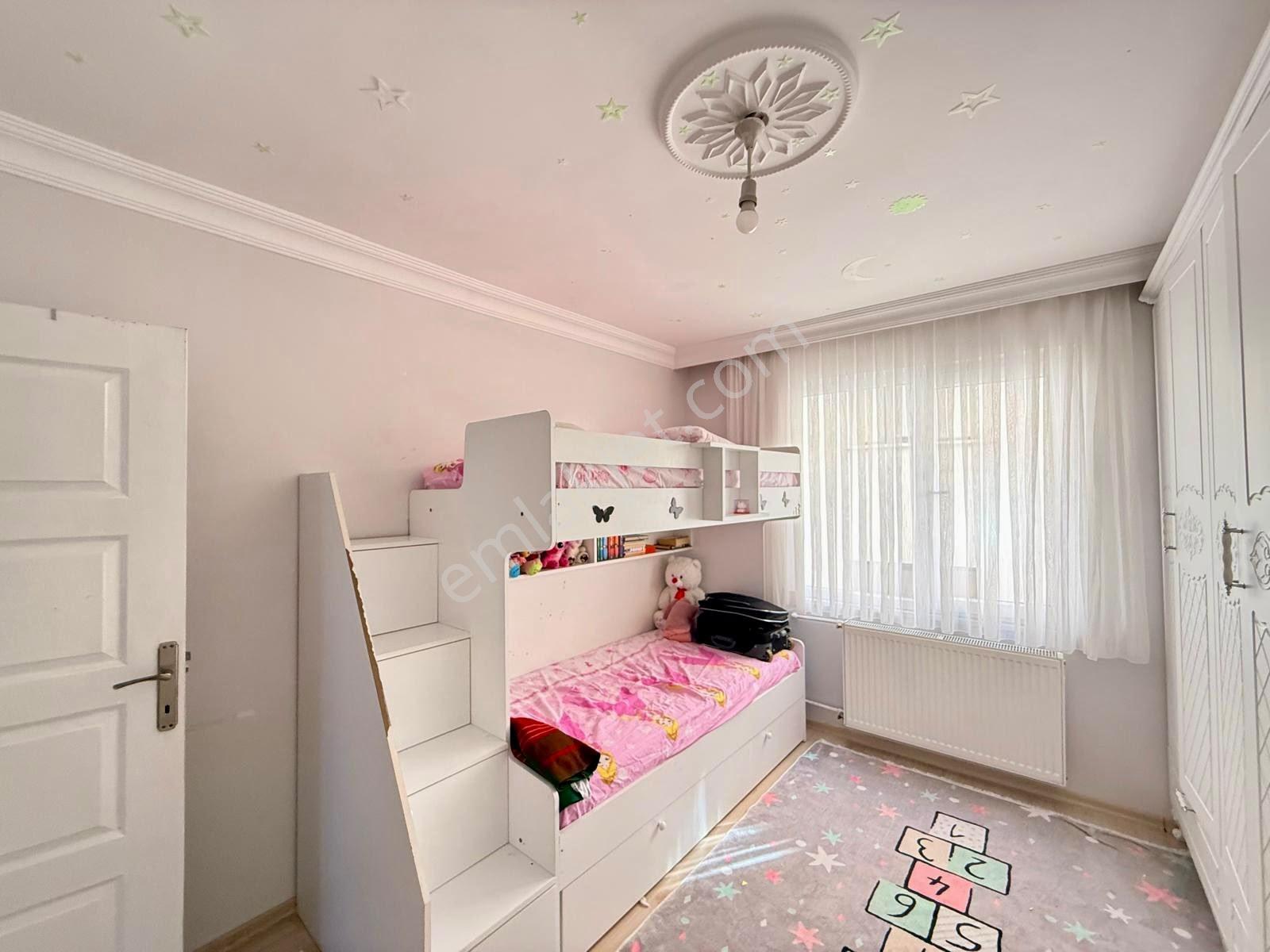 75 Yıl Mah. Satılık 2+1 Daire, 90m², Krediye Uygun — fotoğraf 31