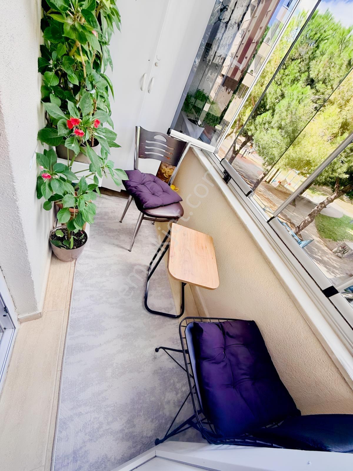 75 Yıl Mah. Satılık 2+1 Daire, 90m², Krediye Uygun — fotoğraf 34