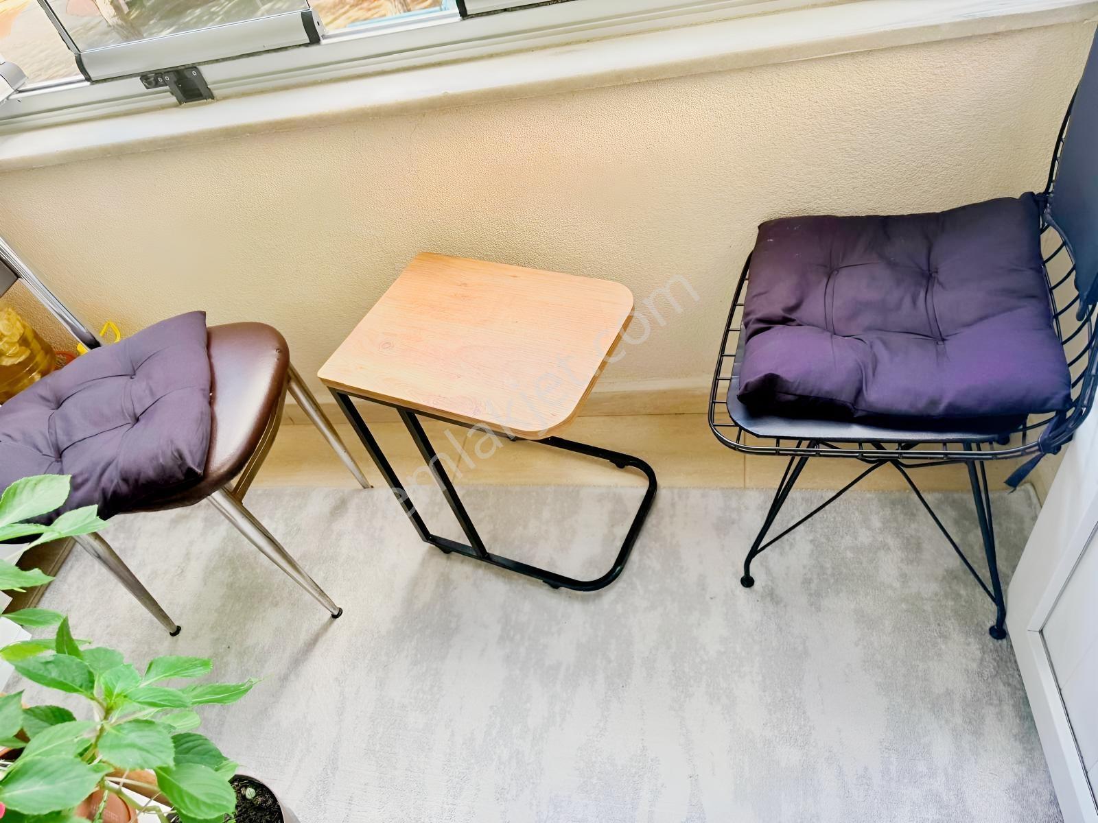75 Yıl Mah. Satılık 2+1 Daire, 90m², Krediye Uygun — fotoğraf 35