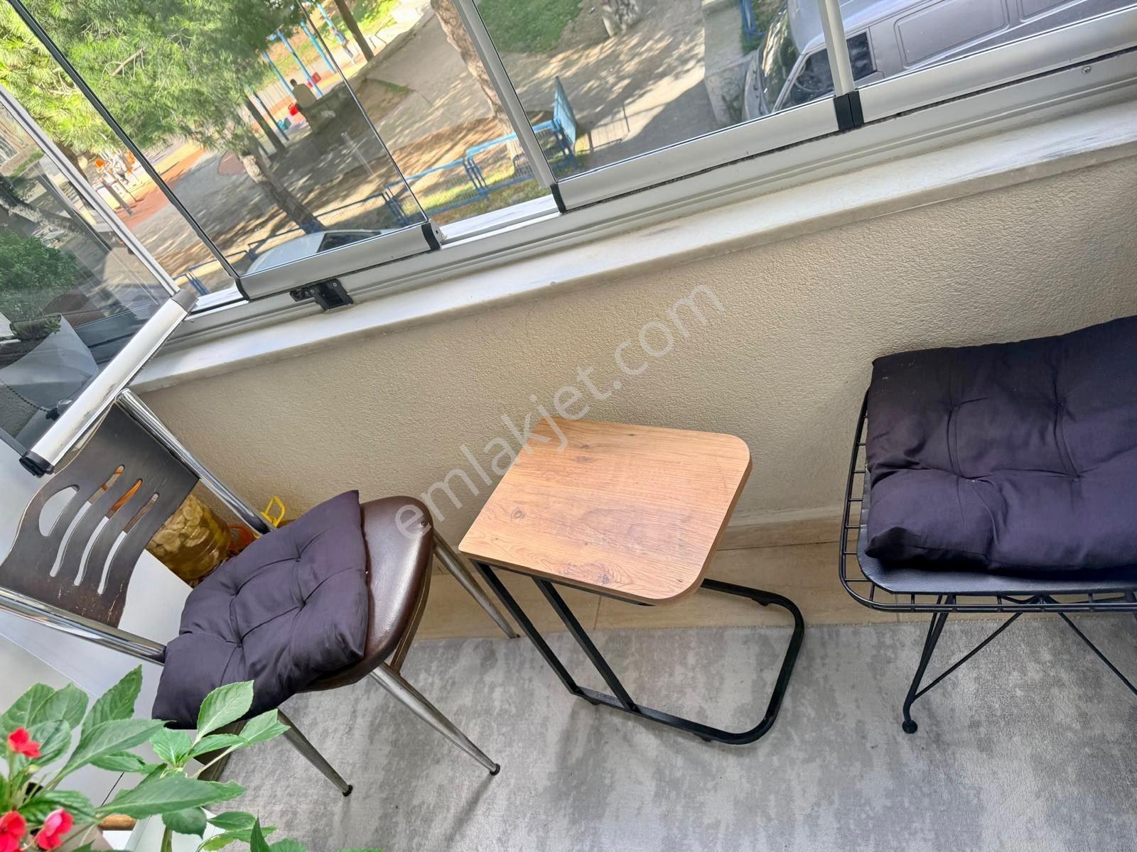 75 Yıl Mah. Satılık 2+1 Daire, 90m², Krediye Uygun — fotoğraf 36