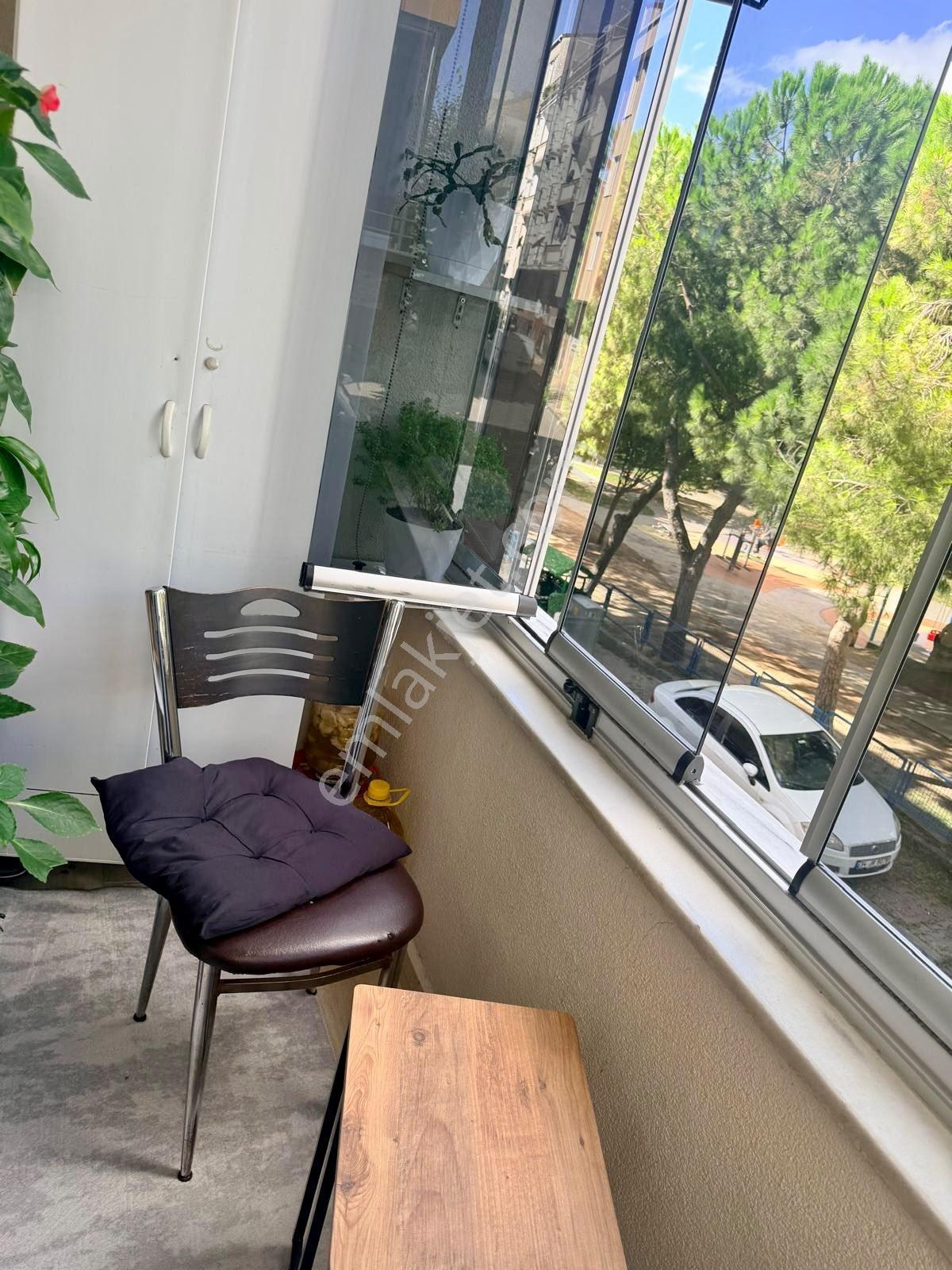 75 Yıl Mah. Satılık 2+1 Daire, 90m², Krediye Uygun — fotoğraf 37
