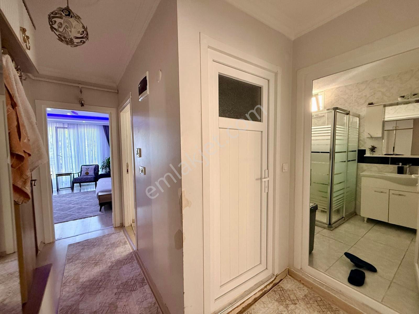 75 Yıl Mah. Satılık 2+1 Daire, 90m², Krediye Uygun — fotoğraf 38