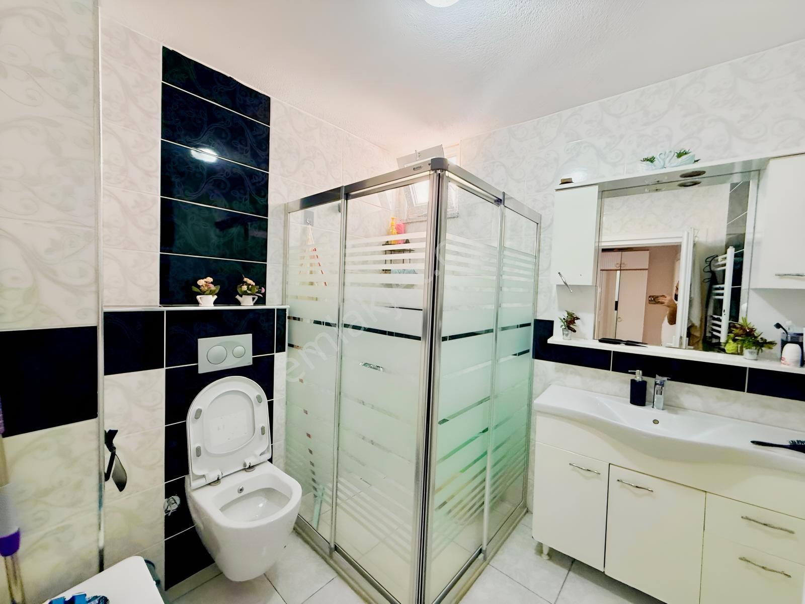75 Yıl Mah. Satılık 2+1 Daire, 90m², Krediye Uygun — fotoğraf 39
