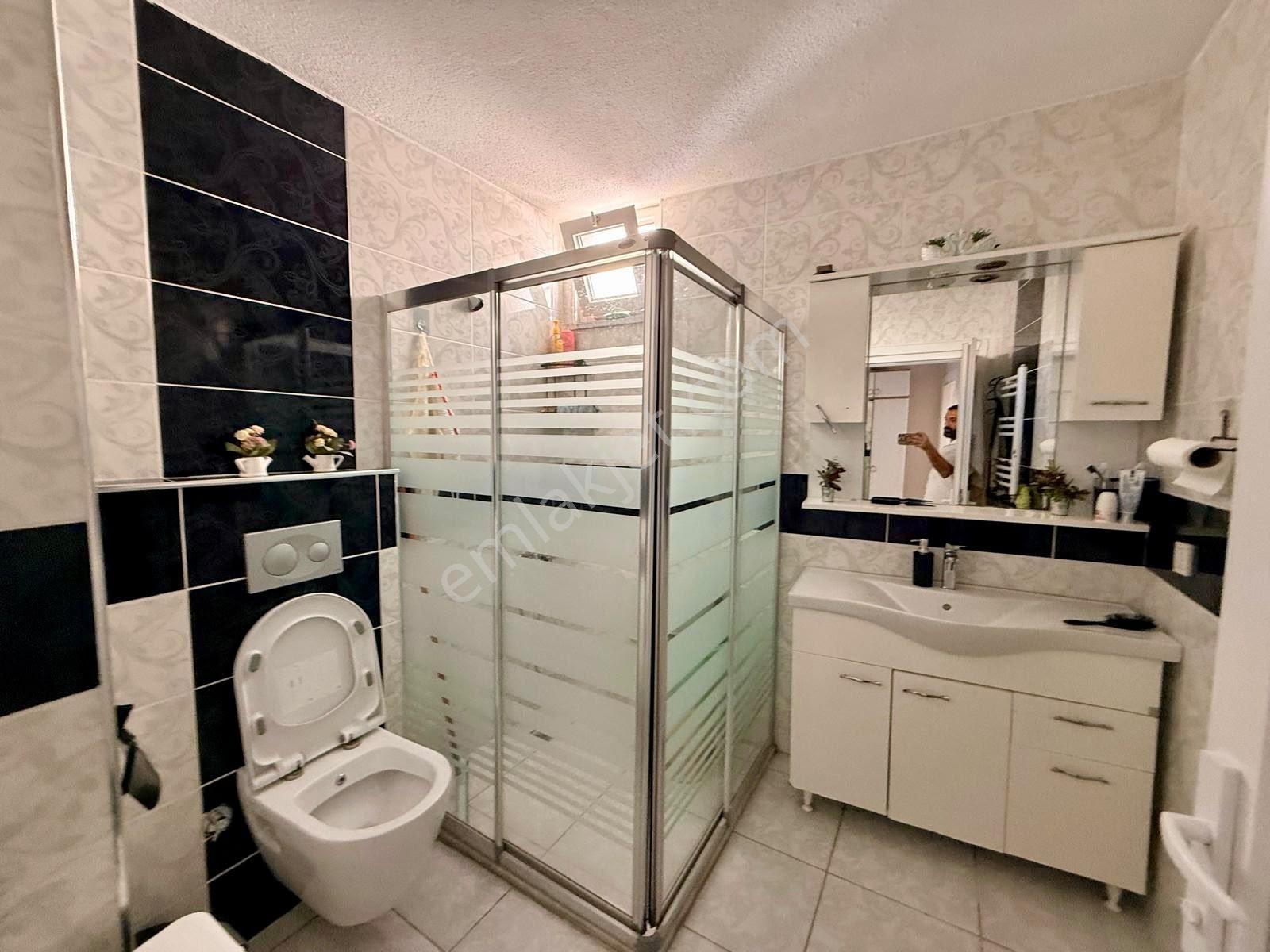 75 Yıl Mah. Satılık 2+1 Daire, 90m², Krediye Uygun — fotoğraf 40