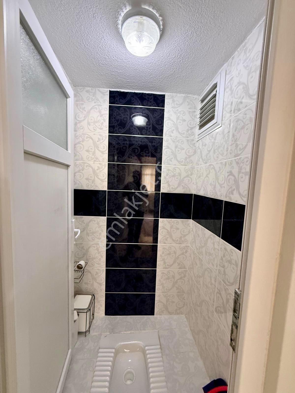 75 Yıl Mah. Satılık 2+1 Daire, 90m², Krediye Uygun — fotoğraf 41