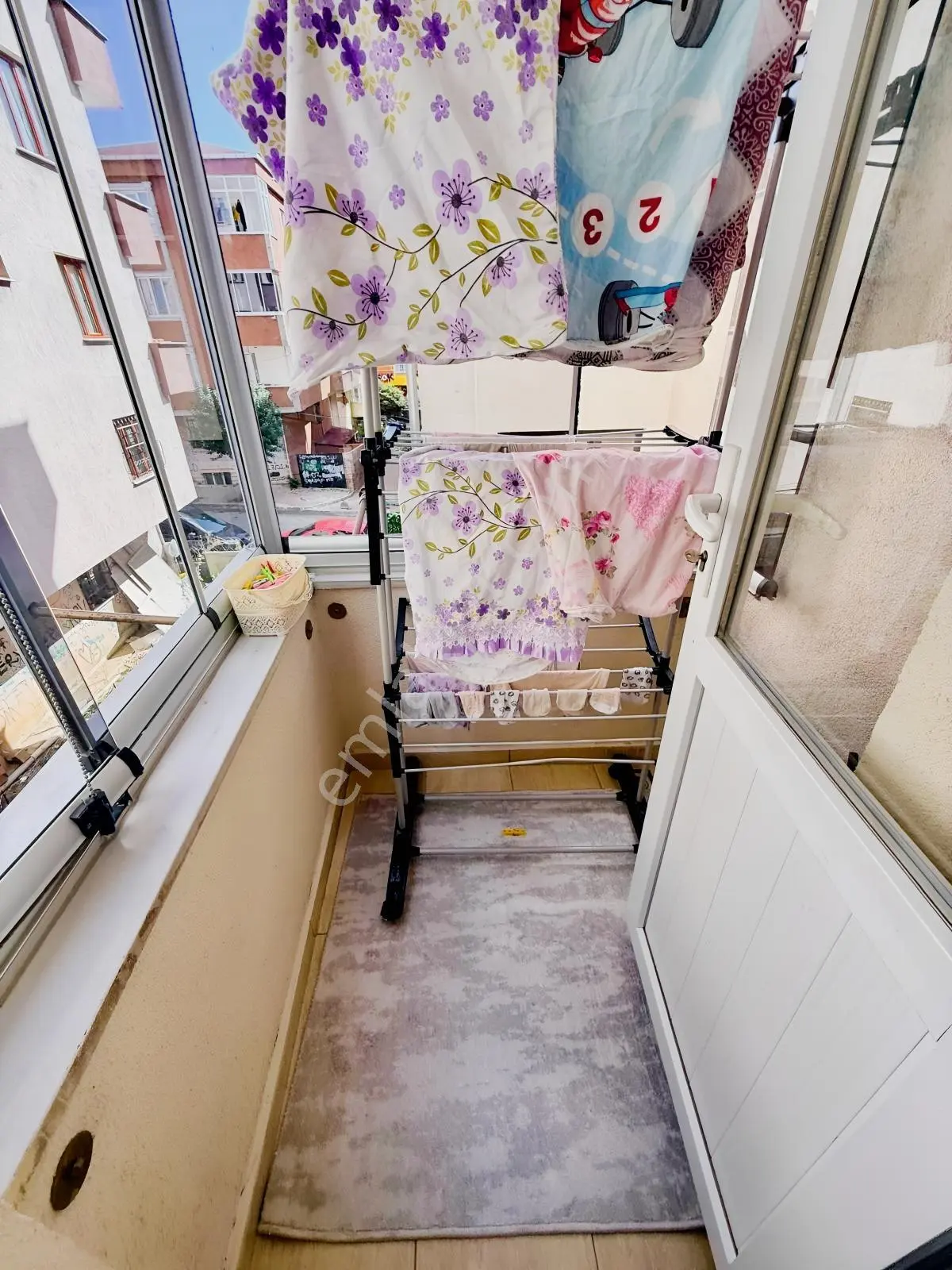 75 Yıl Mah. Satılık 2+1 Daire, 90m², Krediye Uygun — fotoğraf 42