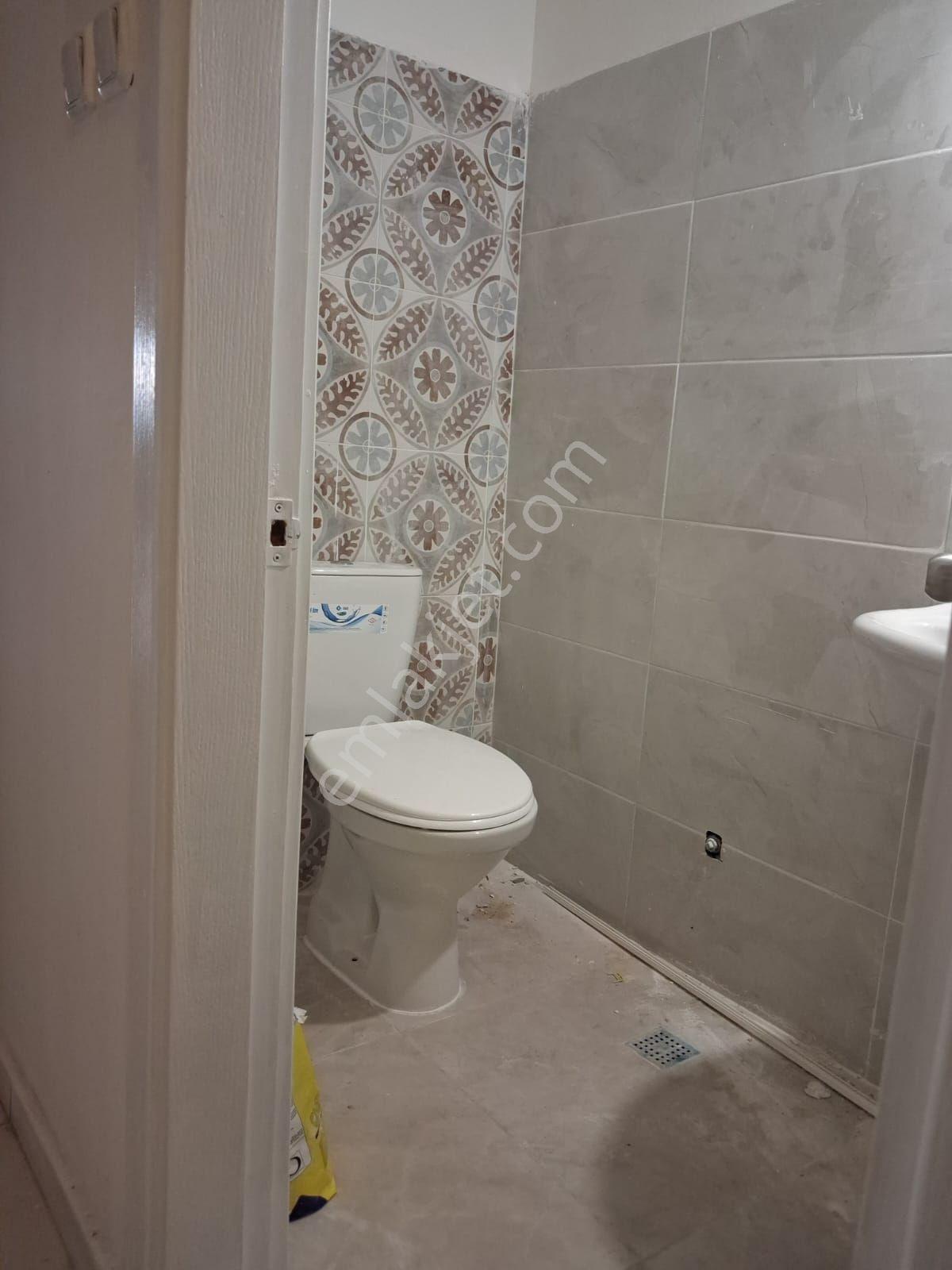 İzmir Göztepe'de 3+1 Geniş Ve Kullanışlı Satılık Daire — fotoğraf 22