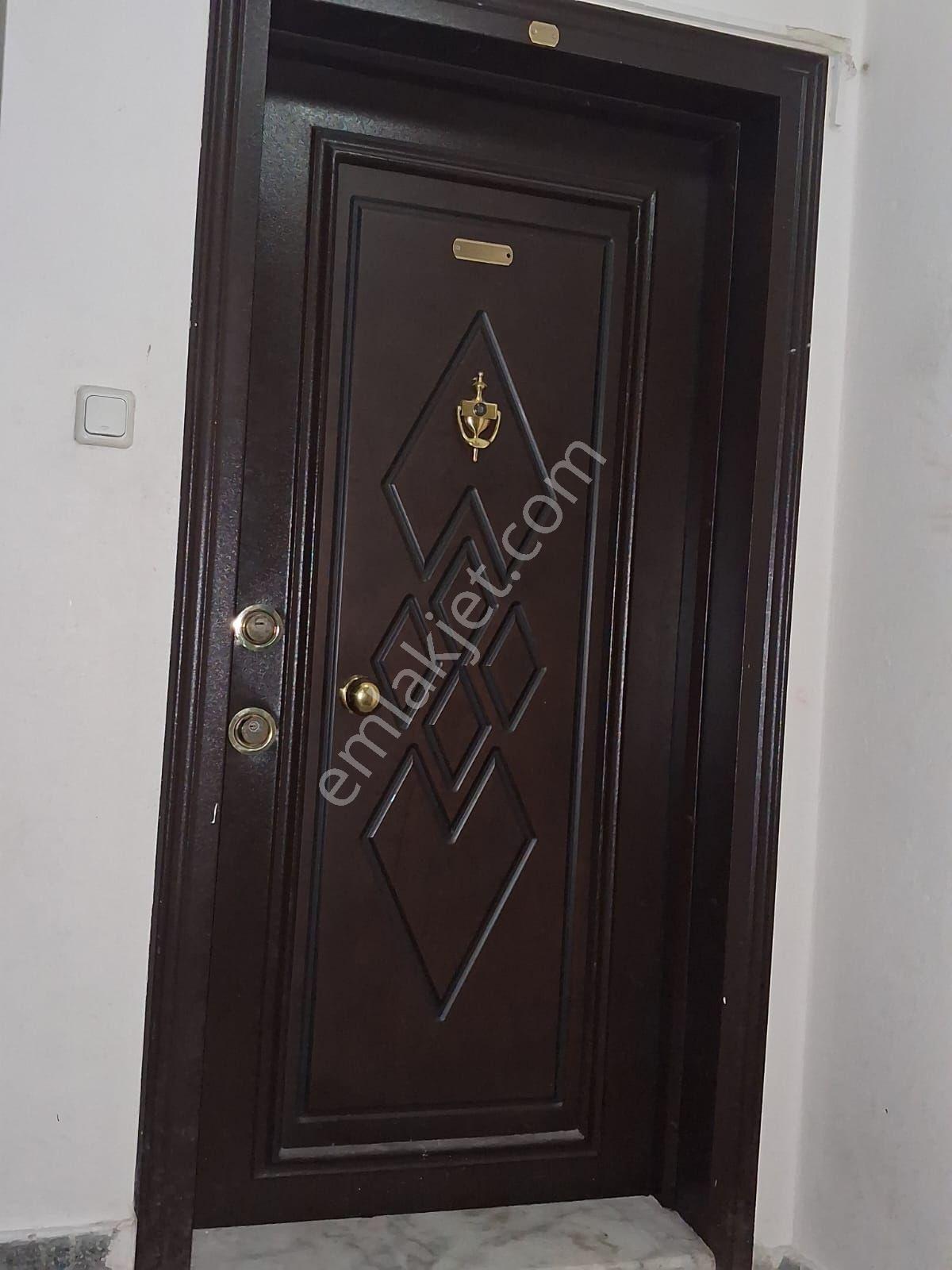İzmir Göztepe'de 3+1 Geniş Ve Kullanışlı Satılık Daire — fotoğraf 25