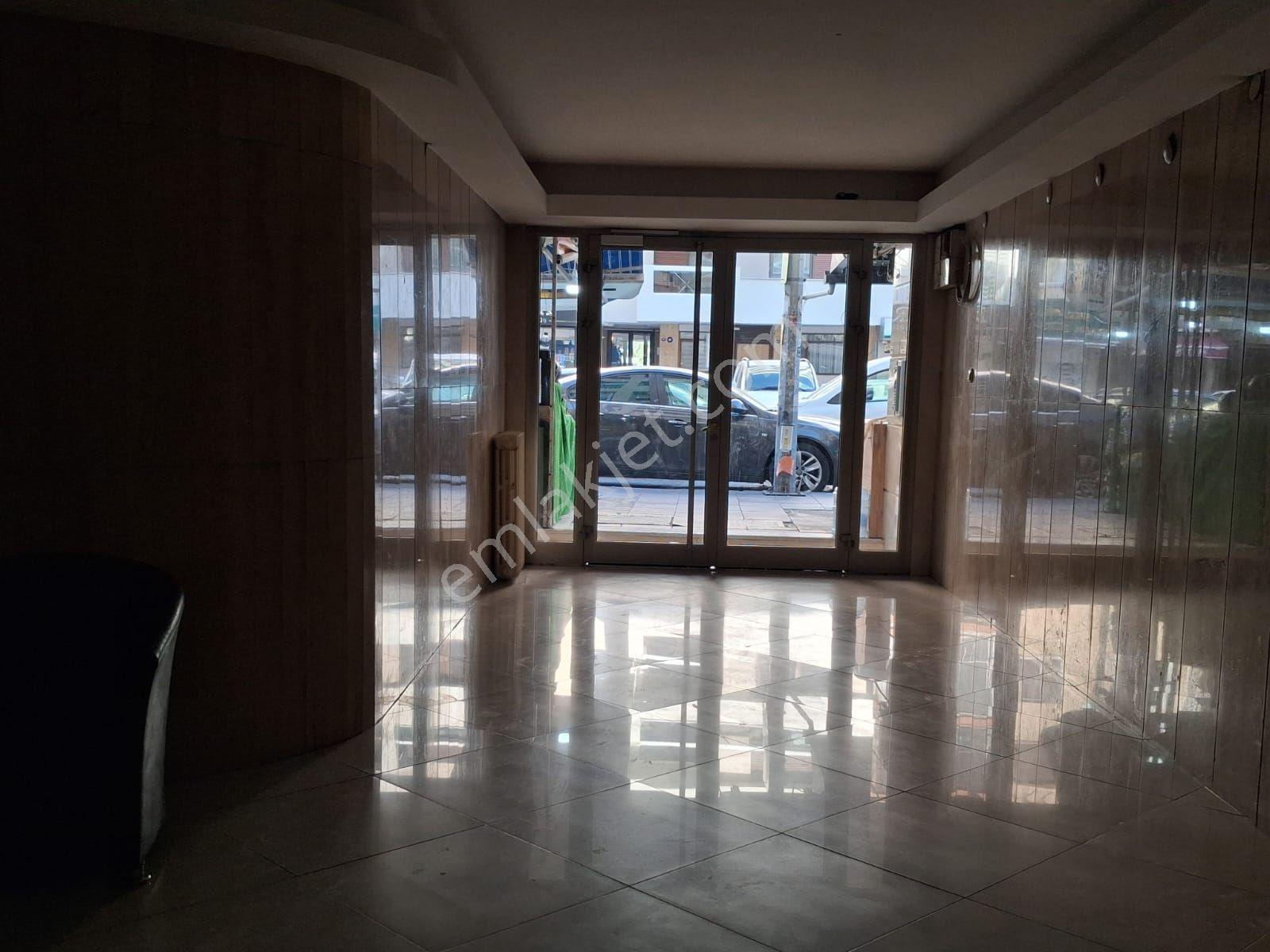 İzmir Göztepe'de 3+1 Geniş Ve Kullanışlı Satılık Daire — fotoğraf 26