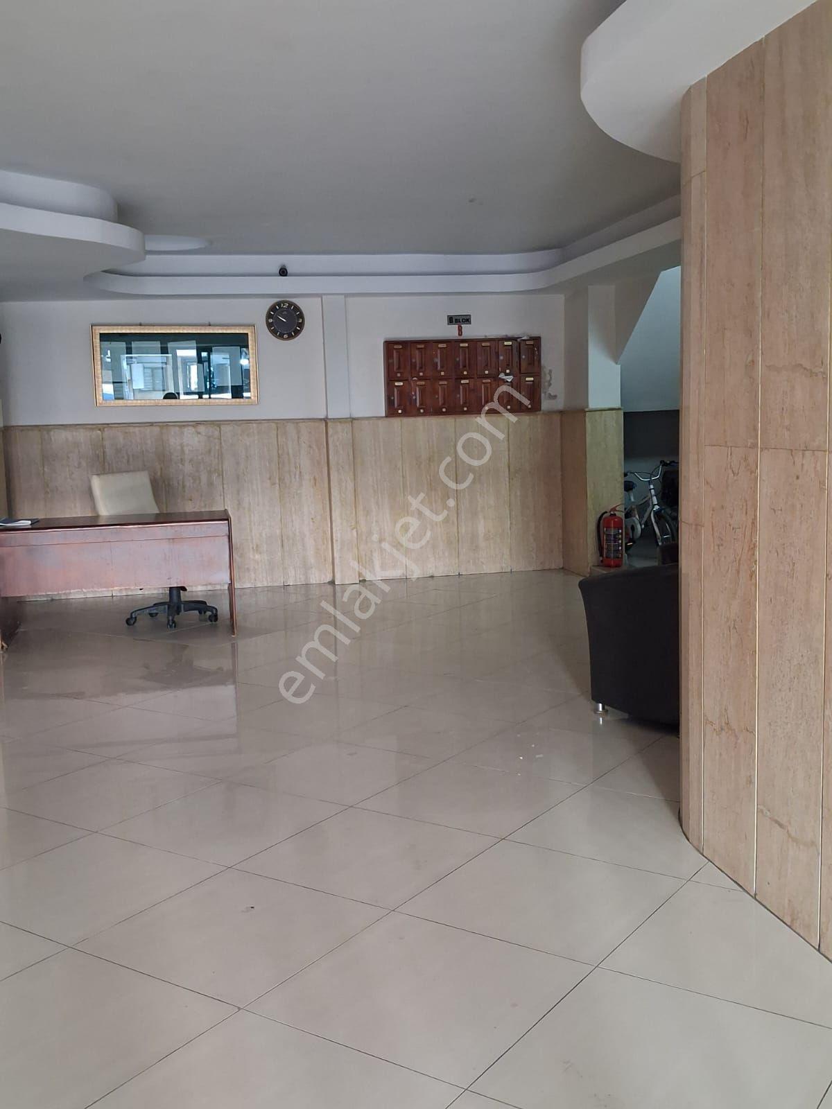 İzmir Göztepe'de 3+1 Geniş Ve Kullanışlı Satılık Daire — fotoğraf 35