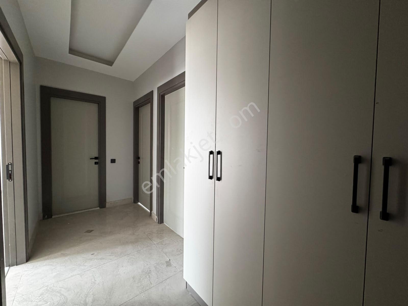Remax Palm'den Kuyuluk Mah.nde Sıfır Site İçerisinde 2+1 Daire — fotoğraf 4