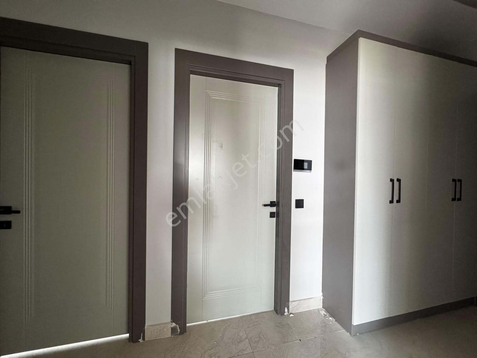 Remax Palm'den Kuyuluk Mah.nde Sıfır Site İçerisinde 2+1 Daire — fotoğraf 6