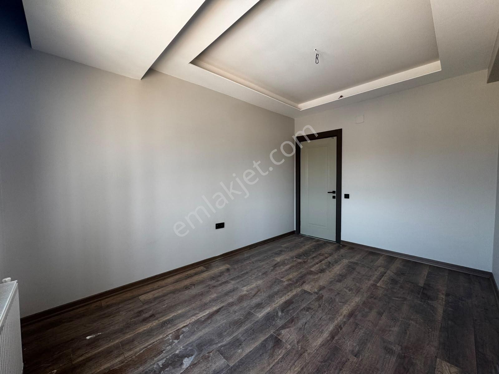 Remax Palm'den Kuyuluk Mah.nde Sıfır Site İçerisinde 2+1 Daire — fotoğraf 14