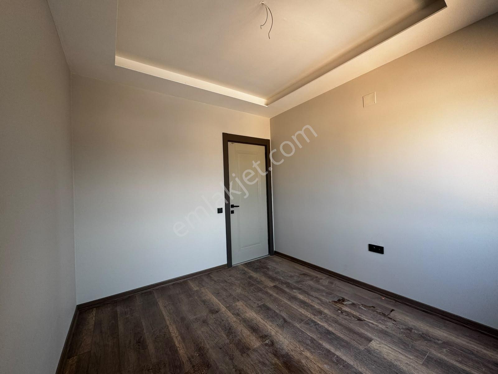 Remax Palm'den Kuyuluk Mah.nde Sıfır Site İçerisinde 2+1 Daire — fotoğraf 16