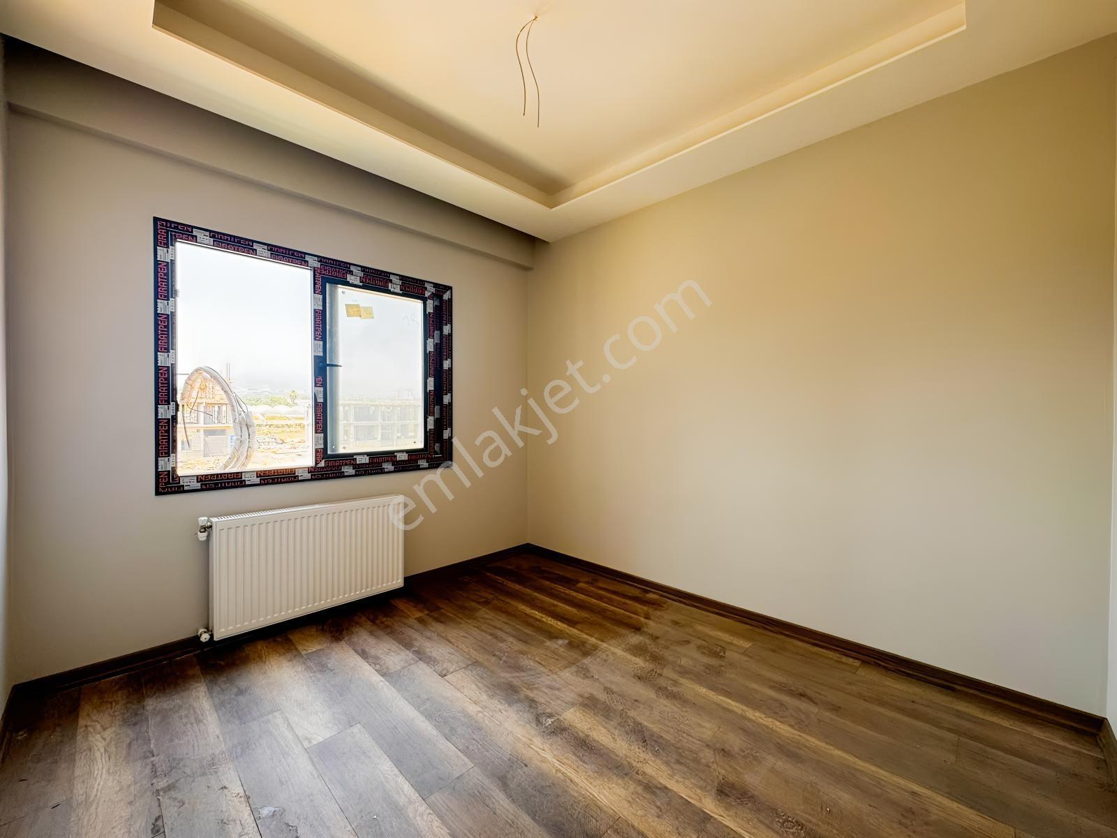 Remax Palm'den Kuyuluk Mah.nde Sıfır Site İçerisinde 2+1 Daire — fotoğraf 18