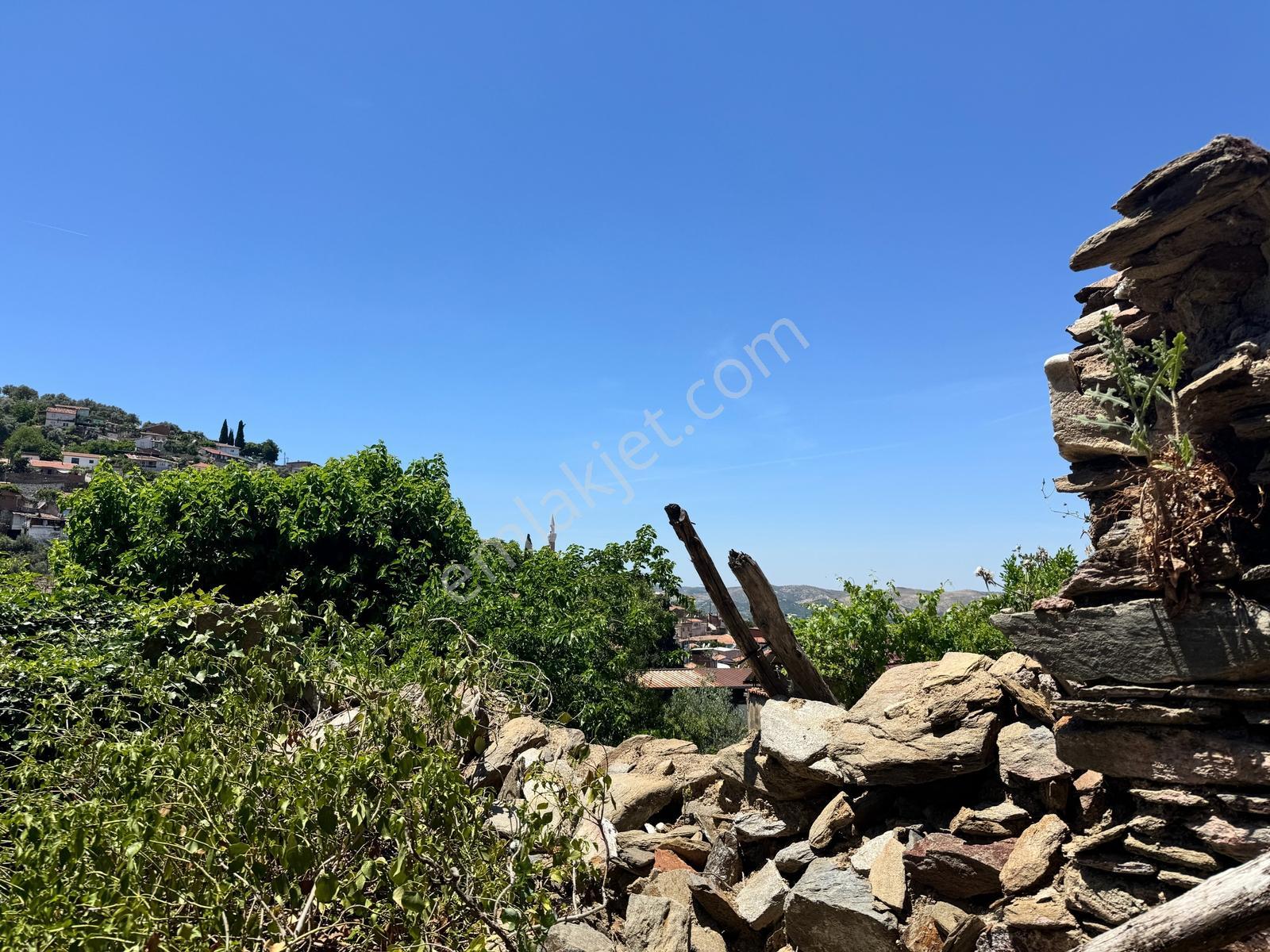 İnci Emlak'tan Dere Mahallesi'nde Satılık Müstakil Ev — fotoğraf 11
