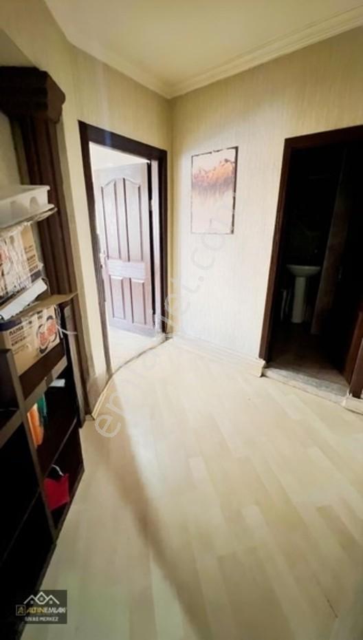 Altın Emlak Satıyor! Çarşıda Fırsat! Ofis-daire! — fotoğraf 6