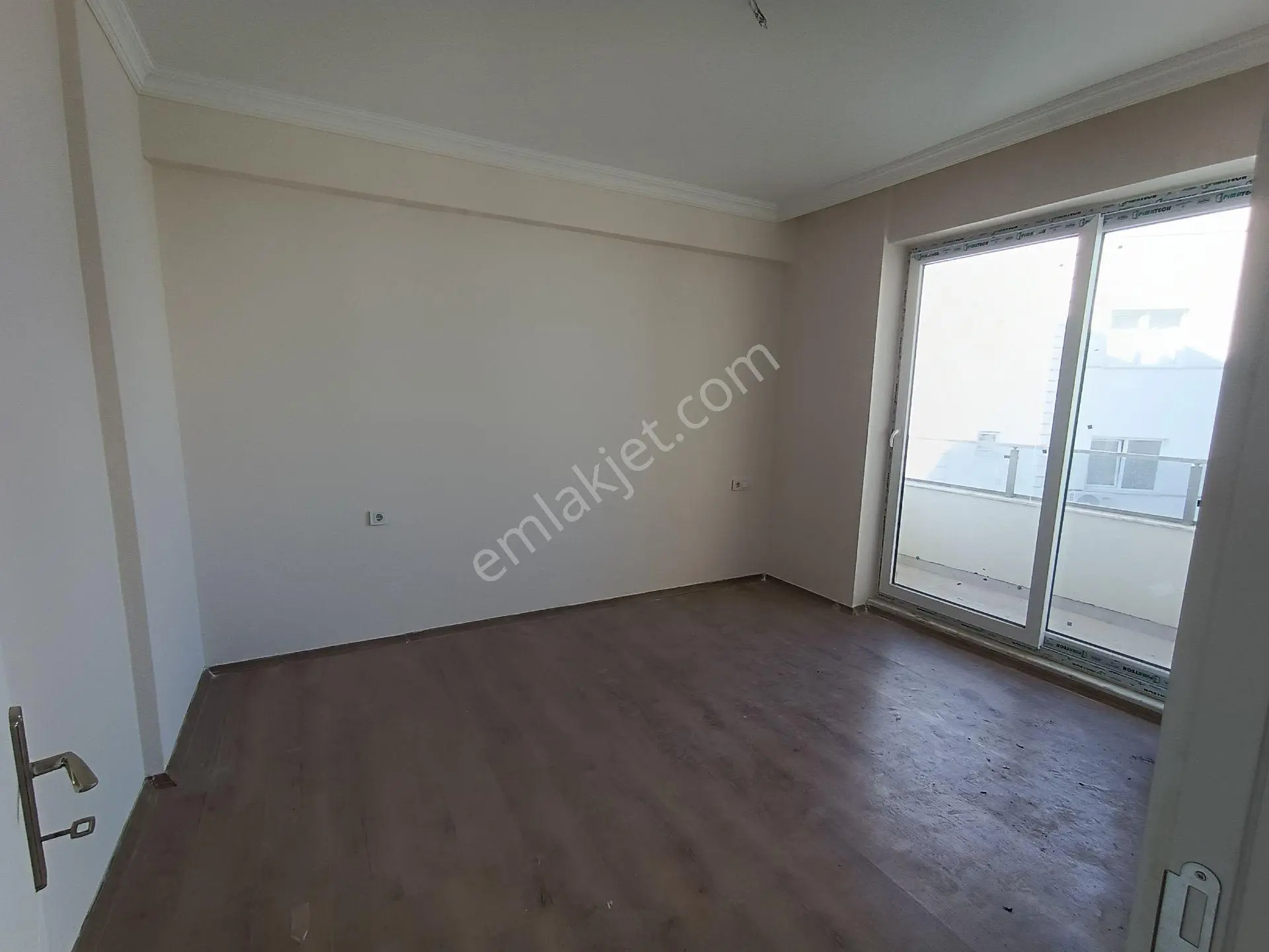 Atabey Emlak'tan Yeşilmahalle Satılık Daire — fotoğraf 17