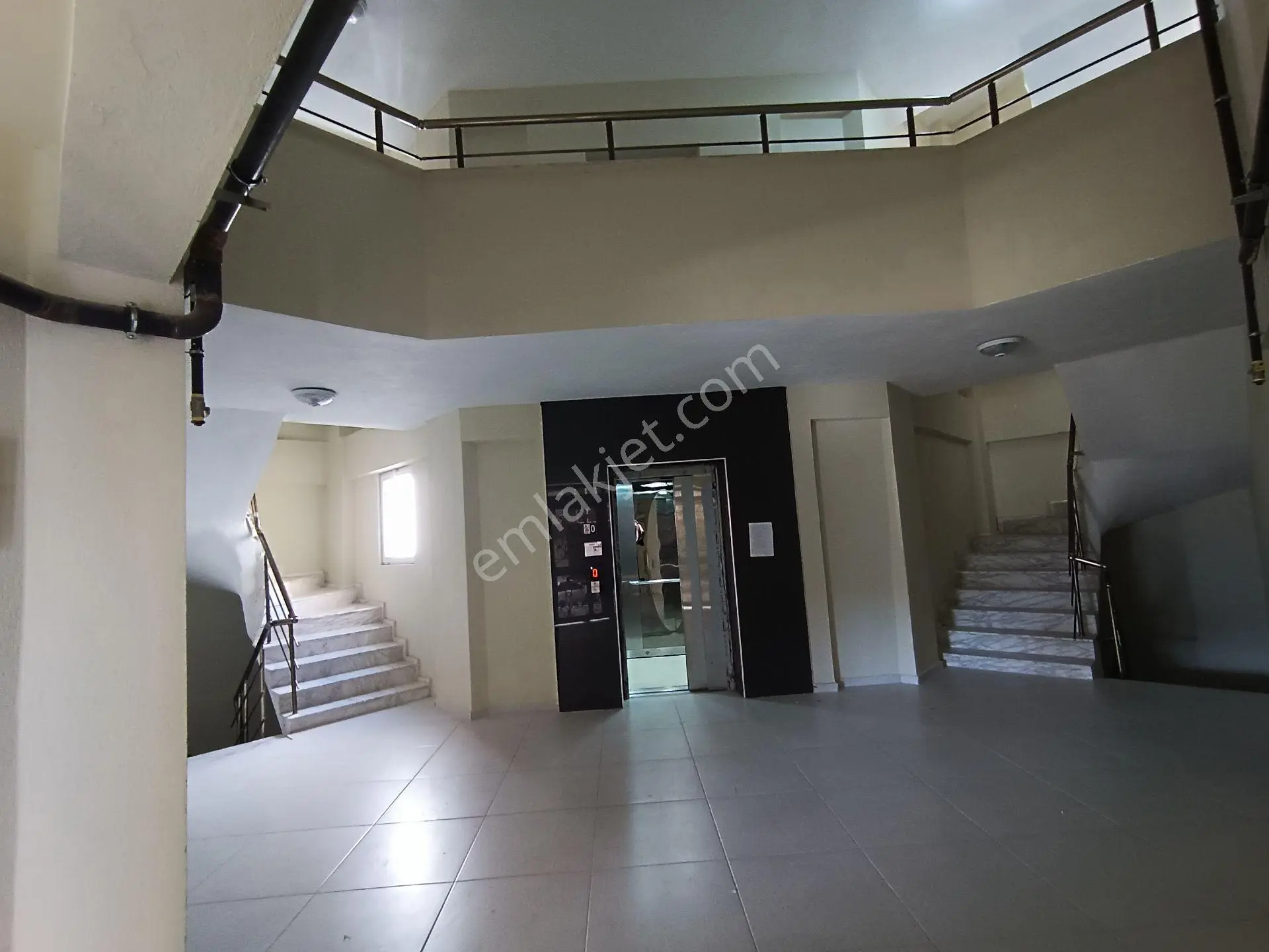 Atabey Emlak'tan Yeşilmahalle Satılık Daire — fotoğraf 25