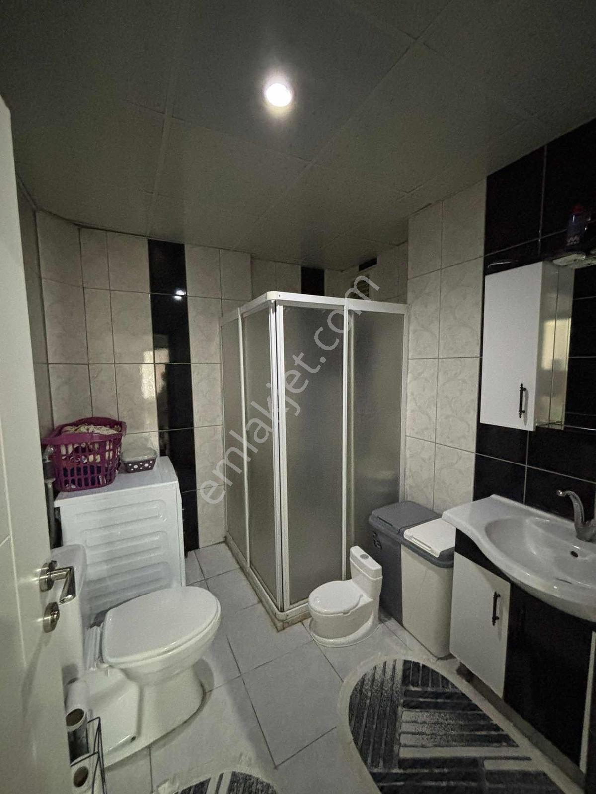 Eras Gayrimenkul'den Havaalanı Civarı Satılık 3+1 Daire — fotoğraf 10