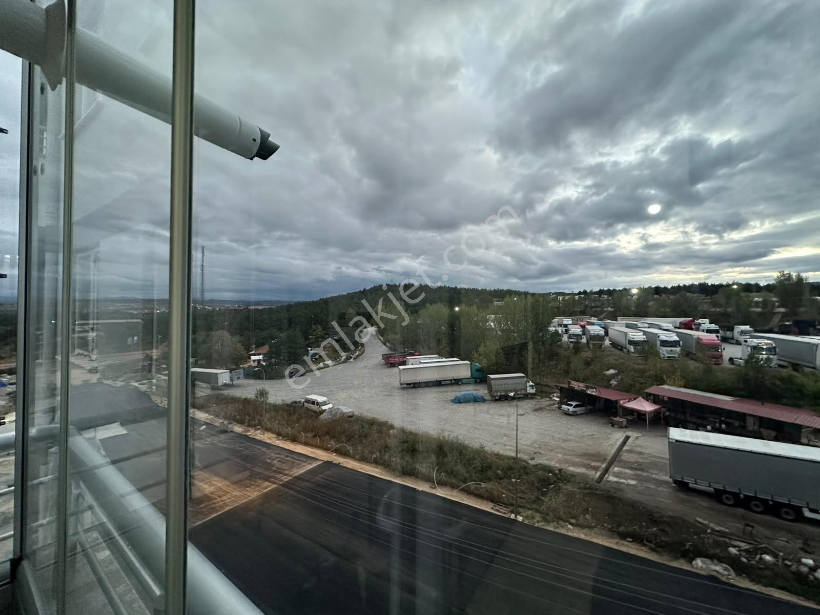 Kuzeykent'te Yatırım Fırsatı Eşyalı Kiracılı 1+1 Satılık Daire — fotoğraf 10