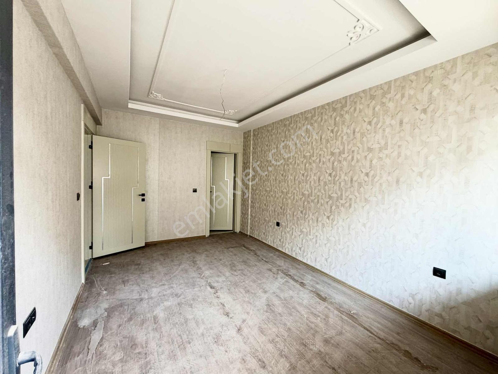 Ertuğrulgazi Yeni Kaymakamlık Yanında 3.+1 Ara Kat Satılık Daire — fotoğraf 21