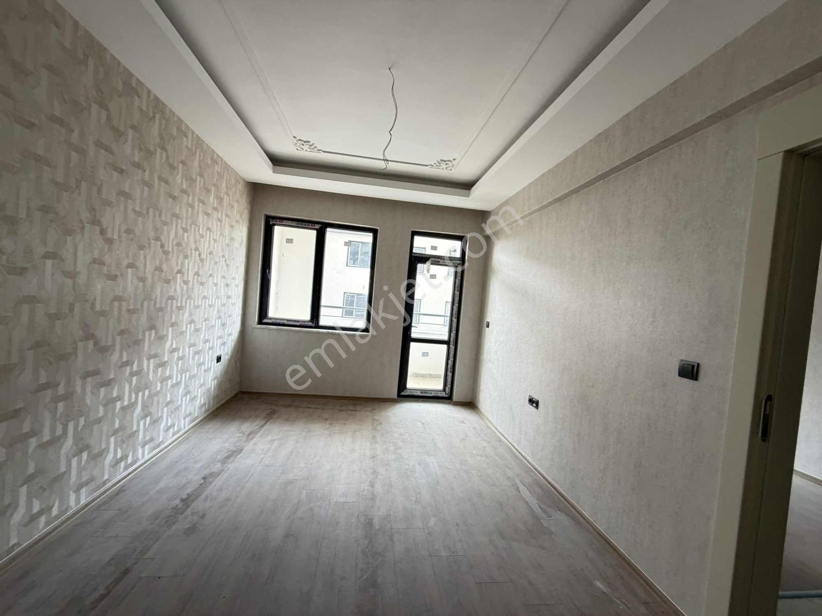 Ertuğrulgazi Yeni Kaymakamlık Yanında 3.+1 Ara Kat Satılık Daire — fotoğraf 23