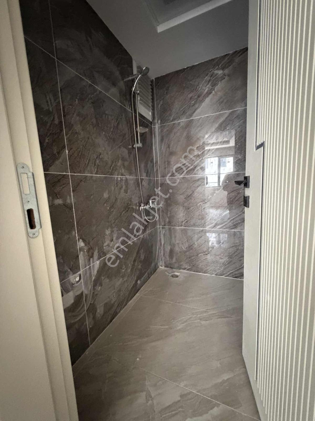 Ertuğrulgazi Yeni Kaymakamlık Yanında 3.+1 Ara Kat Satılık Daire — fotoğraf 27
