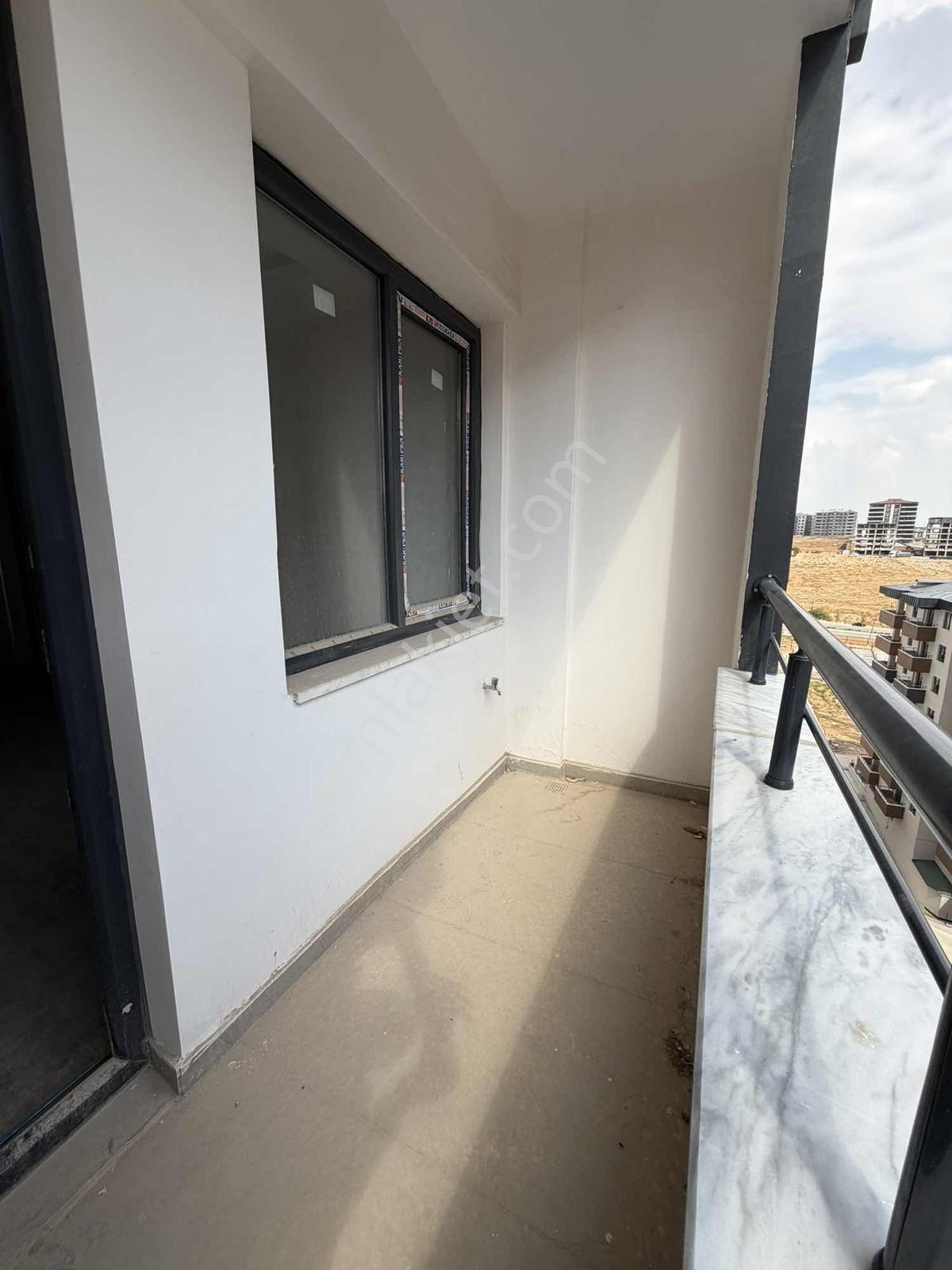 Ertuğrulgazi Yeni Kaymakamlık Yanında 3.+1 Ara Kat Satılık Daire — fotoğraf 28