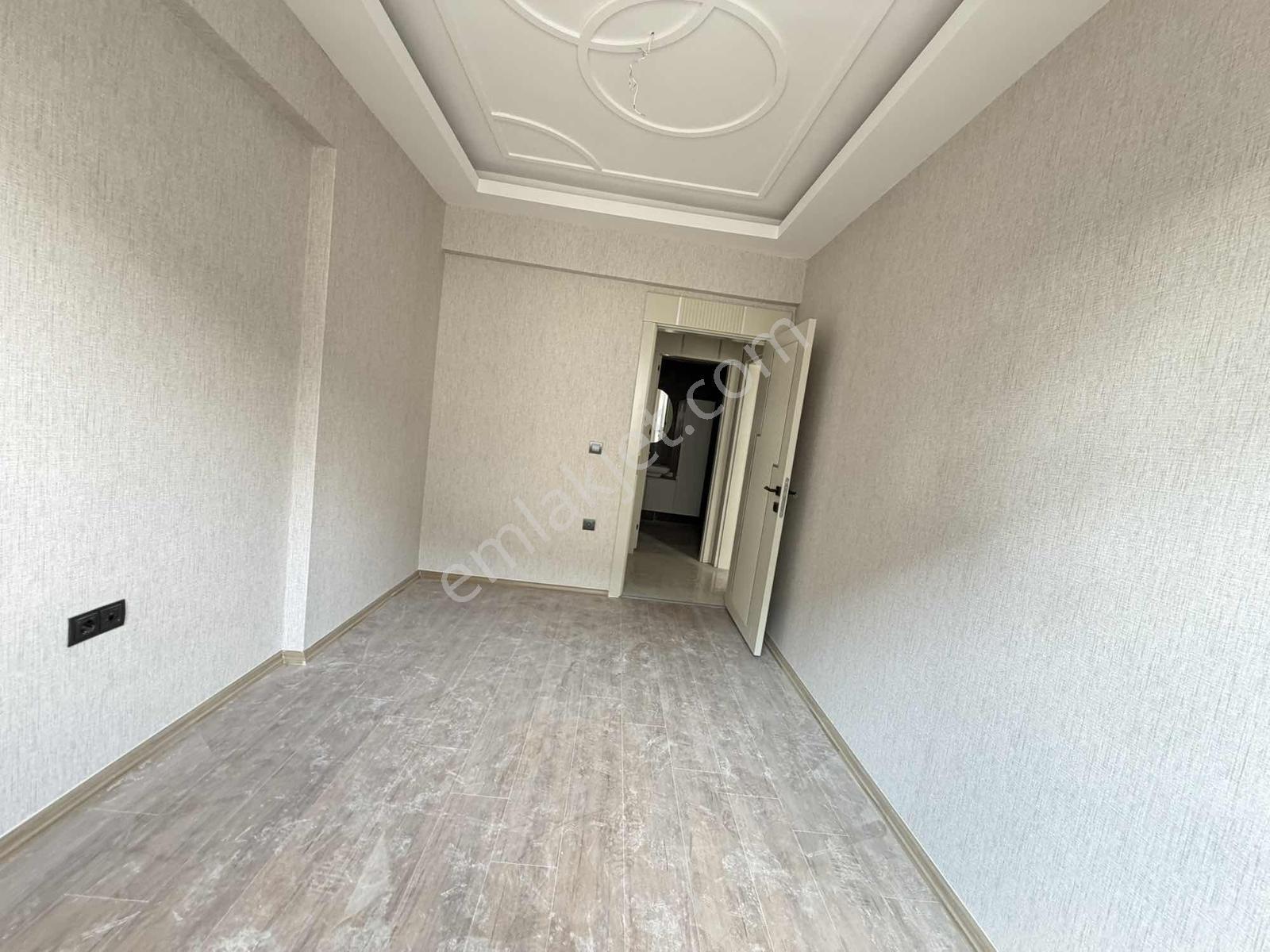 Ertuğrulgazi Yeni Kaymakamlık Yanında 3.+1 Ara Kat Satılık Daire — fotoğraf 30