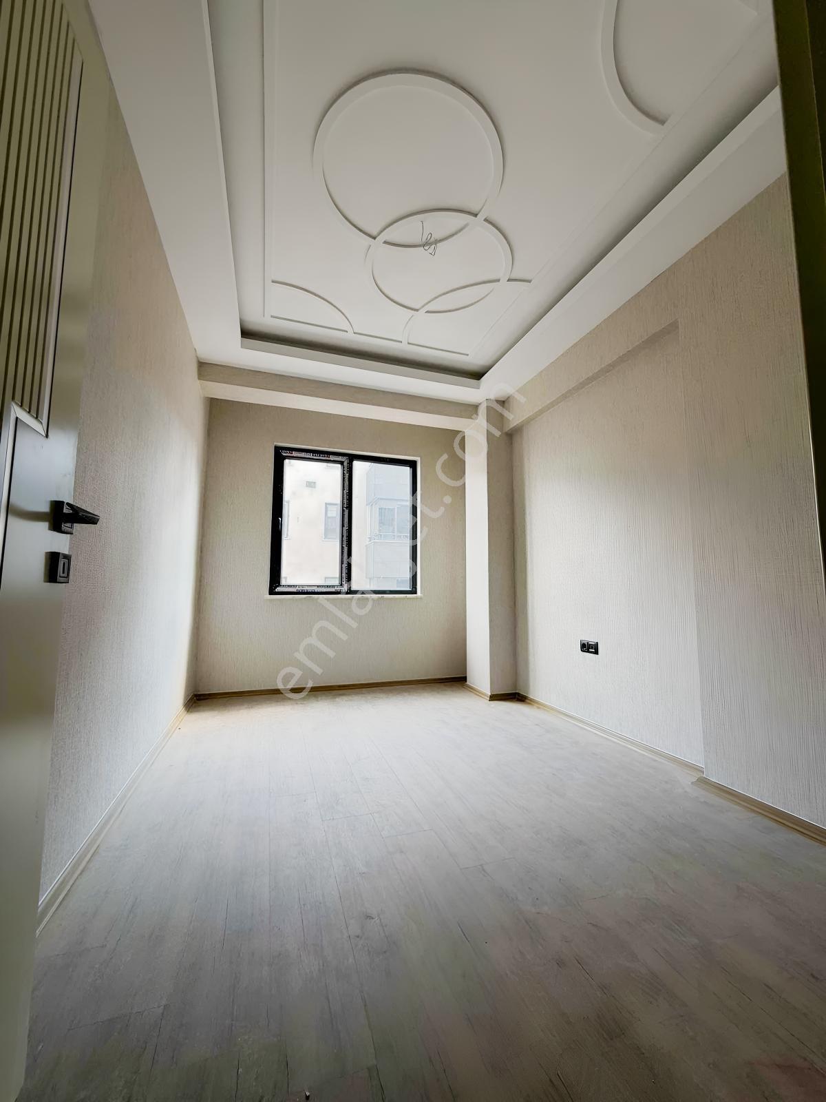Ertuğrulgazi Yeni Kaymakamlık Yanında 3.+1 Ara Kat Satılık Daire — fotoğraf 31