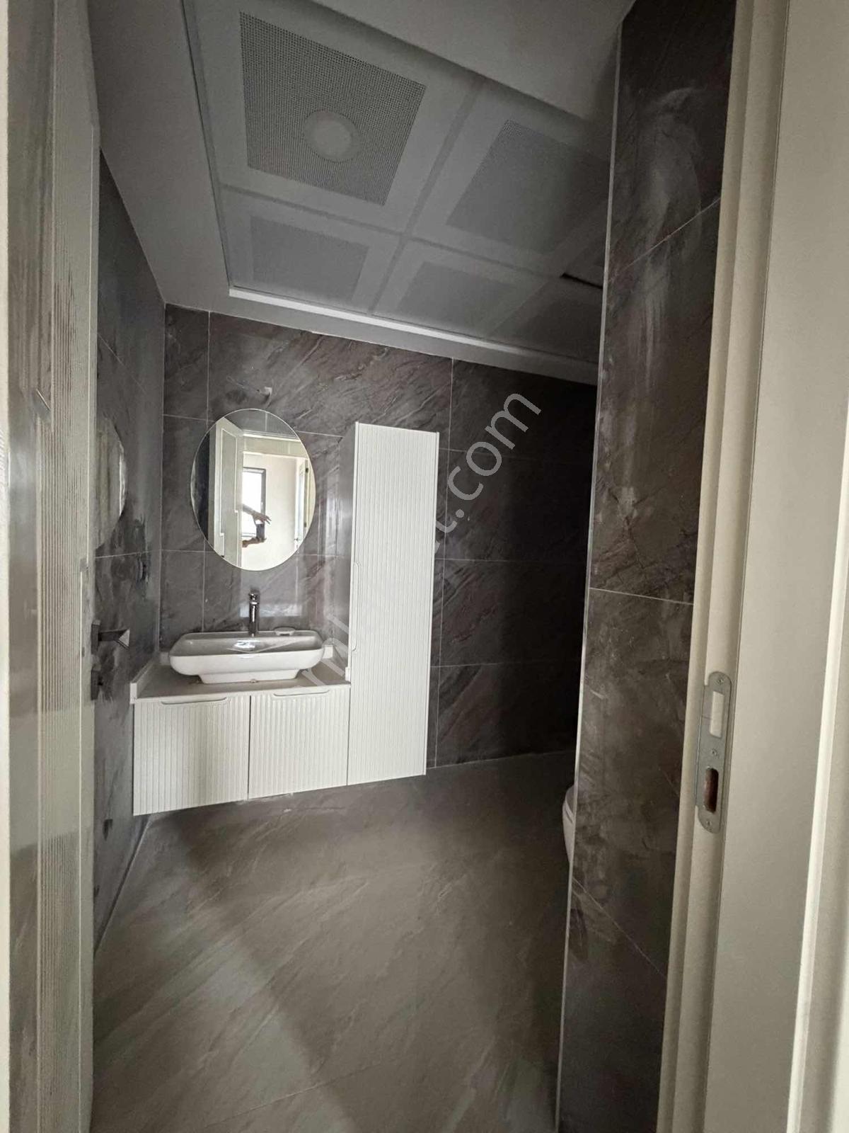 Ertuğrulgazi Yeni Kaymakamlık Yanında 3.+1 Ara Kat Satılık Daire — fotoğraf 32