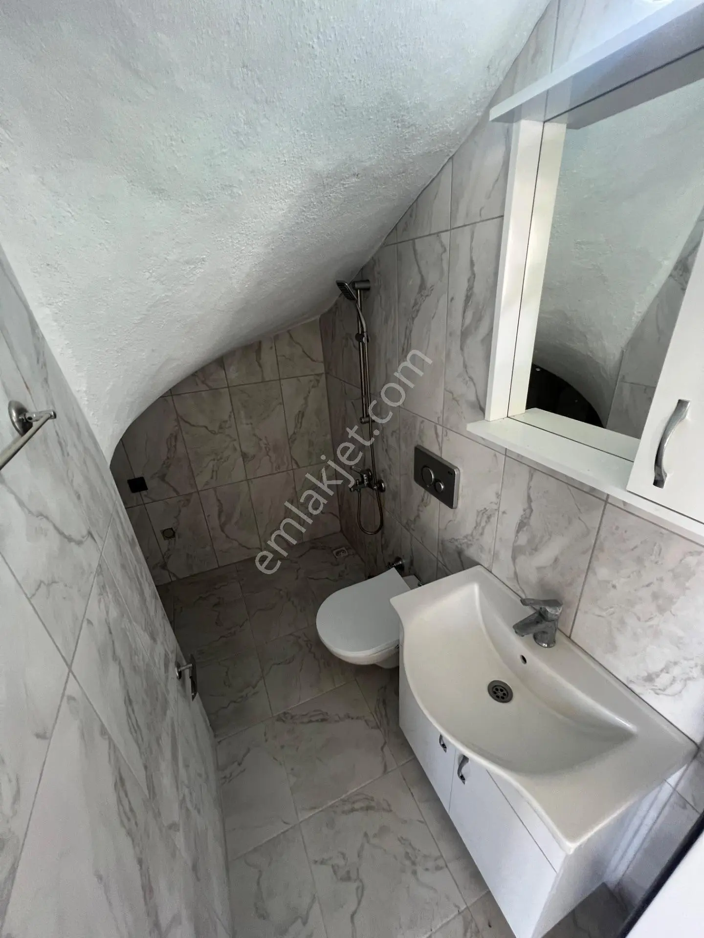 Didim Efeler Mahallesi'nde 4+1 Havuzlu Satılık Villa — fotoğraf 7
