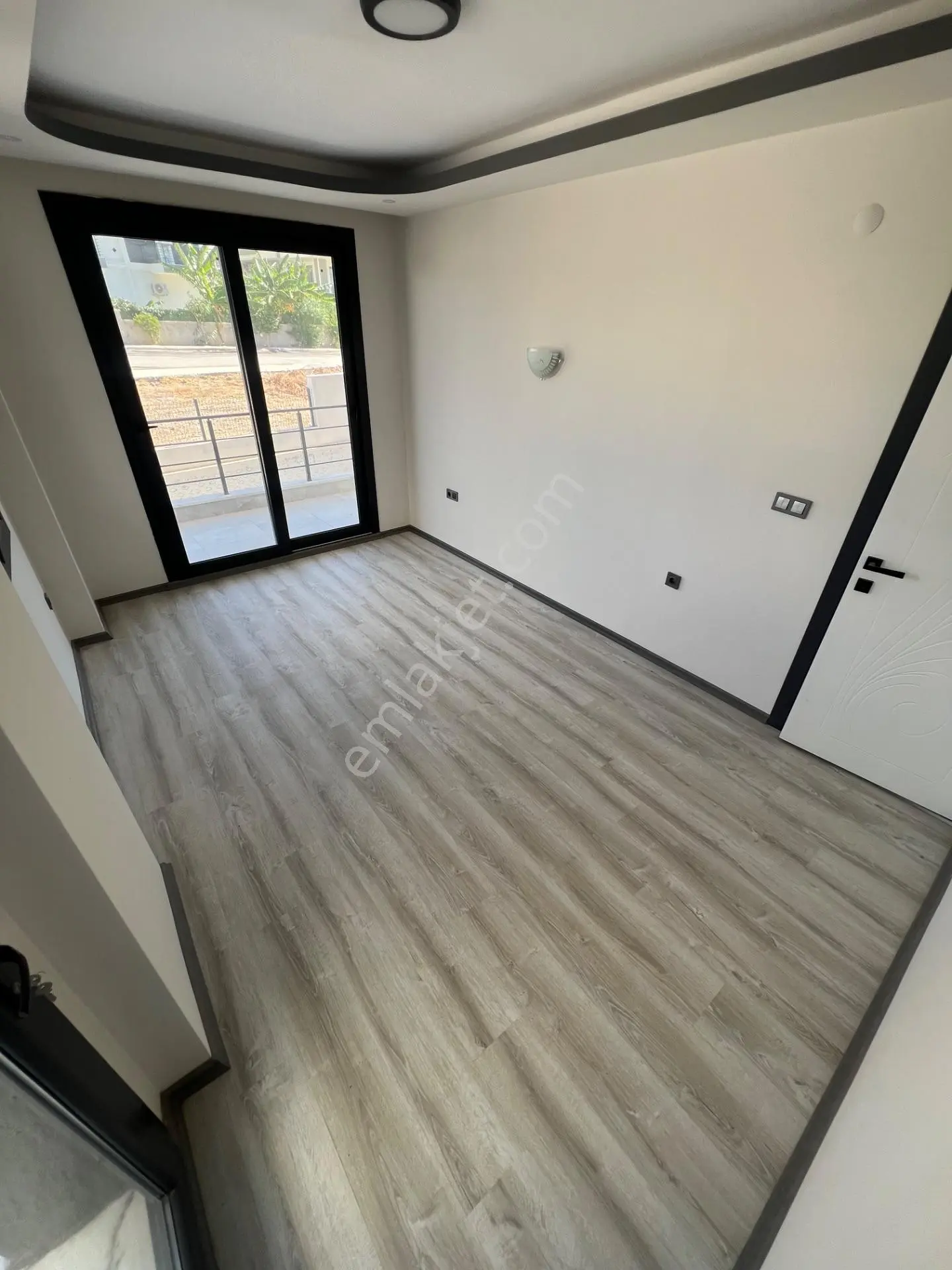 Didim Efeler Mahallesi'nde 4+1 Havuzlu Satılık Villa — fotoğraf 8