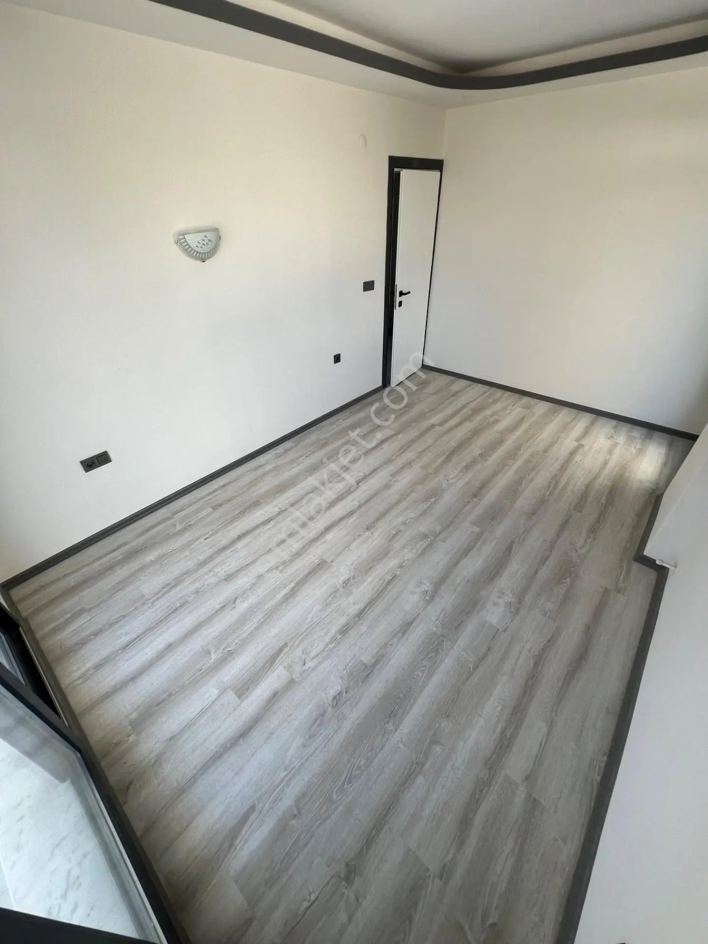 Didim Efeler Mahallesi'nde 4+1 Havuzlu Satılık Villa — fotoğraf 9