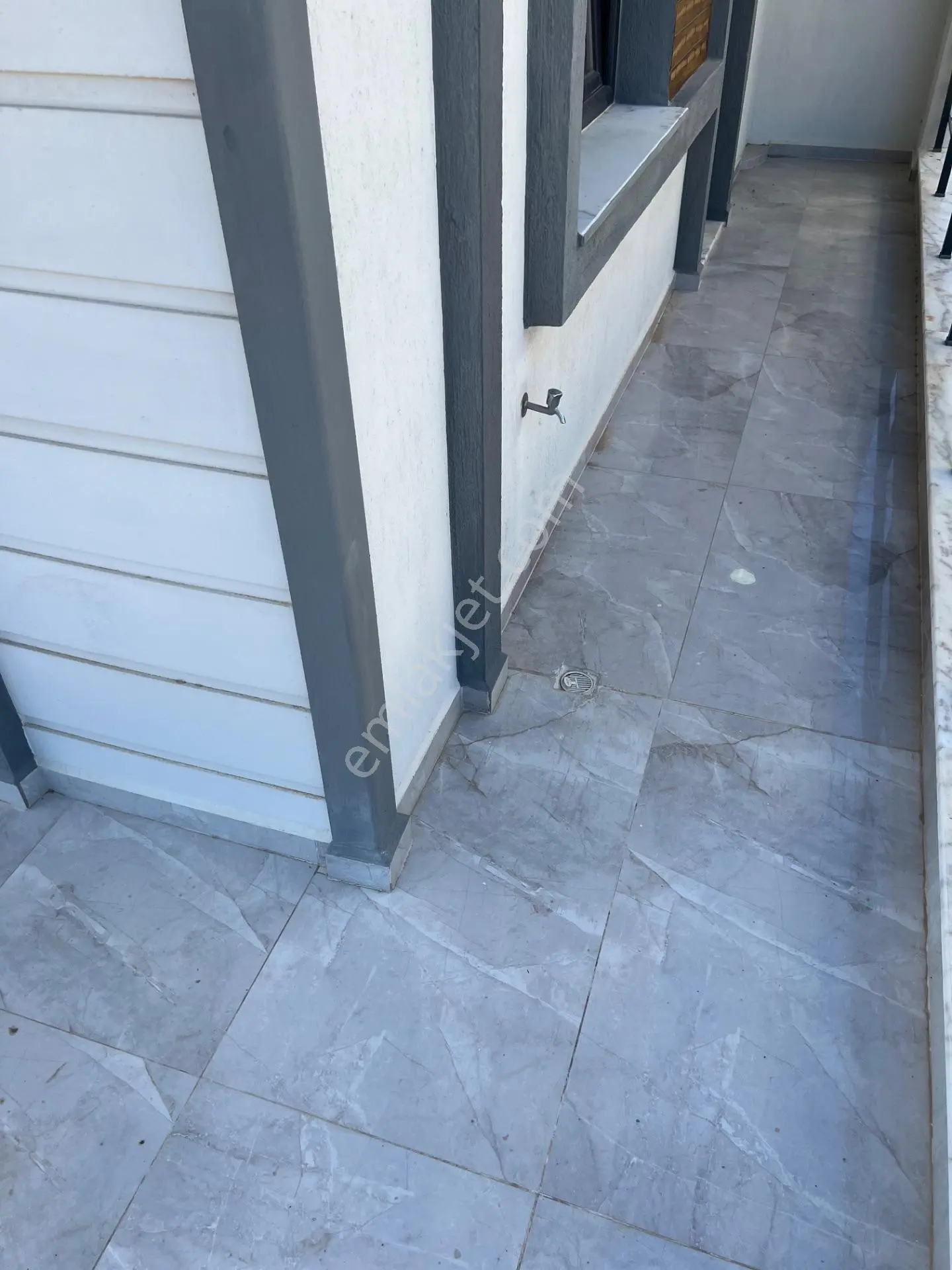 Didim Efeler Mahallesi'nde 4+1 Havuzlu Satılık Villa — fotoğraf 11