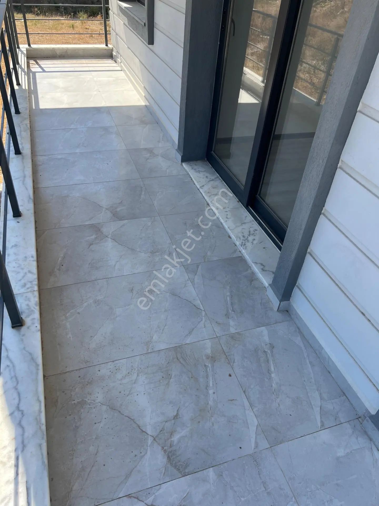 Didim Efeler Mahallesi'nde 4+1 Havuzlu Satılık Villa — fotoğraf 12