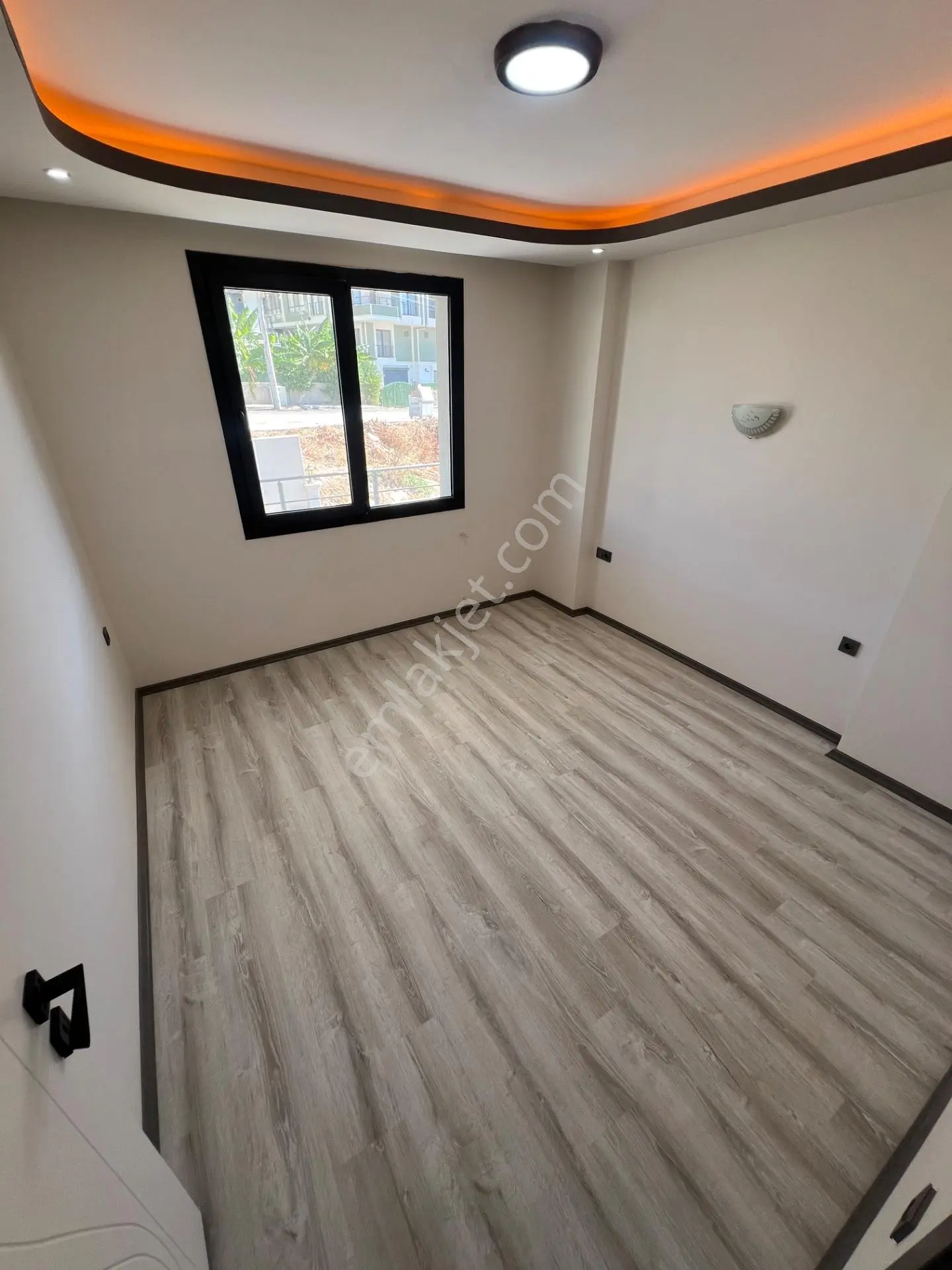 Didim Efeler Mahallesi'nde 4+1 Havuzlu Satılık Villa — fotoğraf 13